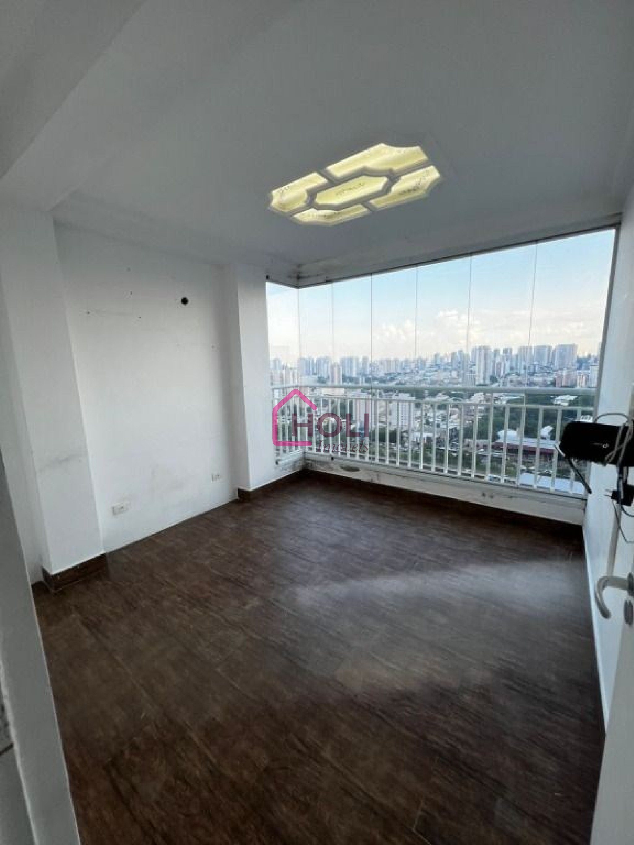 Cobertura, 2 quartos, 220 m² - Foto 14