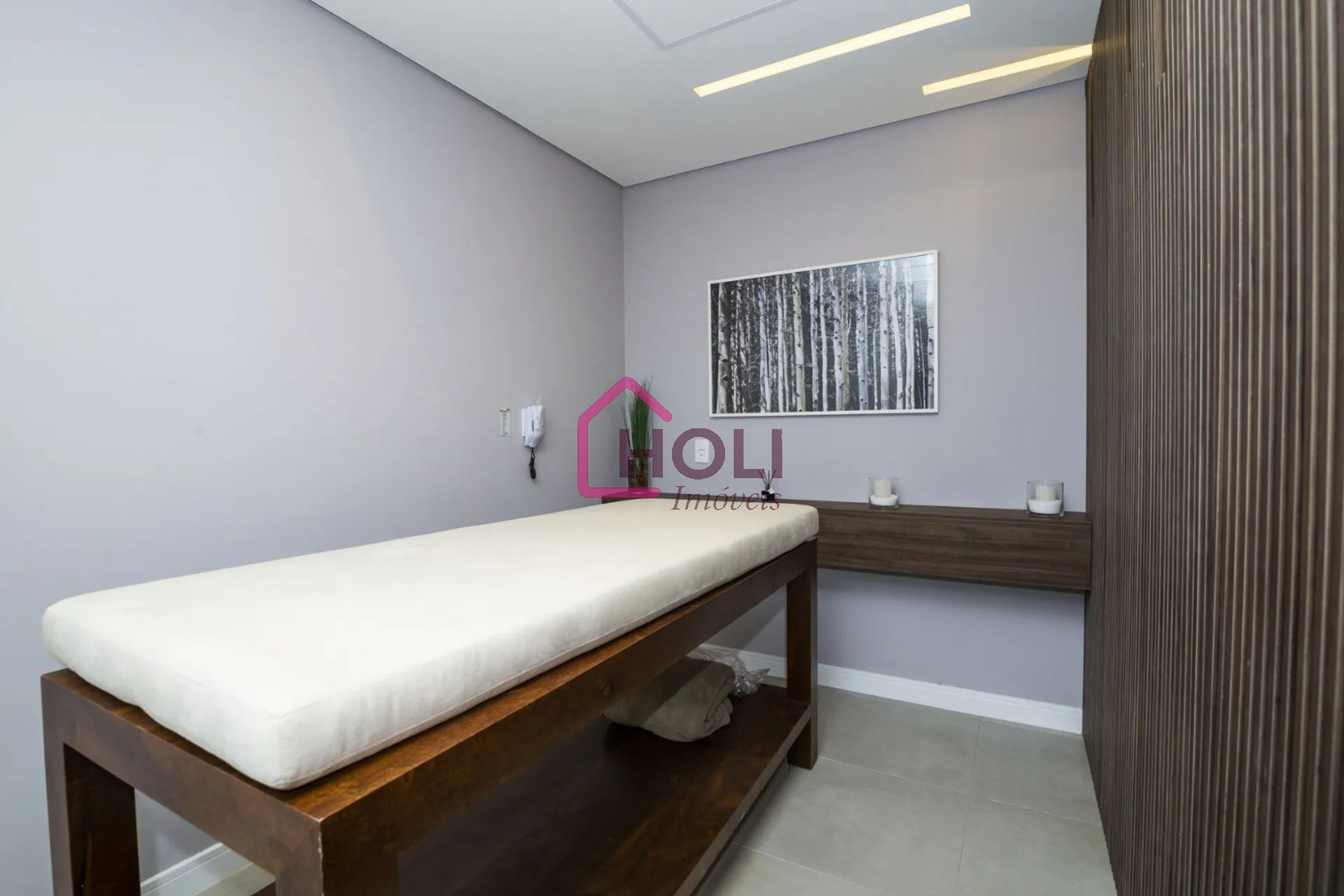 Apartamento, 2 quartos, 73 m² - Foto 13