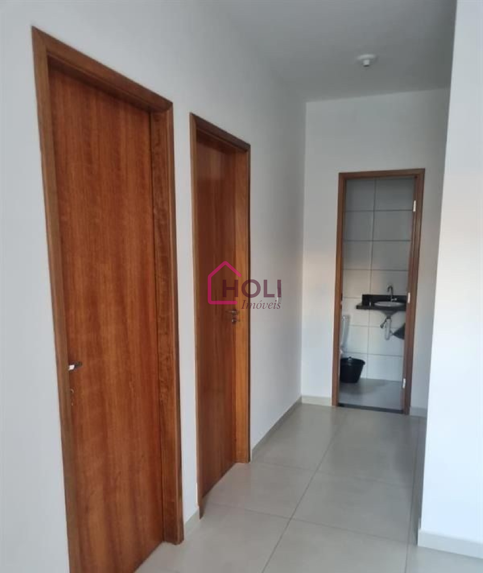 Apartamento, 2 quartos, 41 m² - Foto 6
