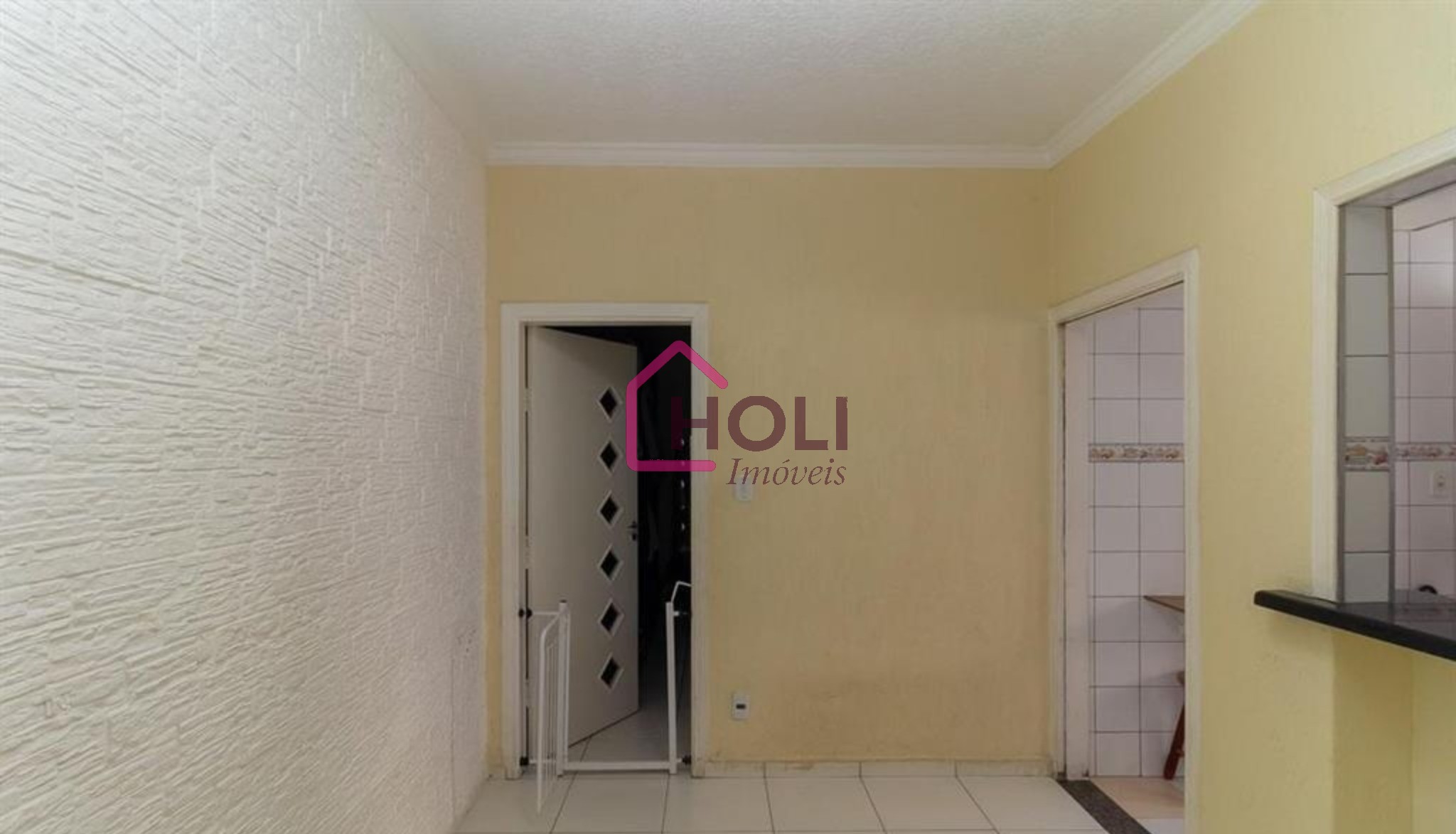 Casa, 2 quartos, 176 m² - Foto 20