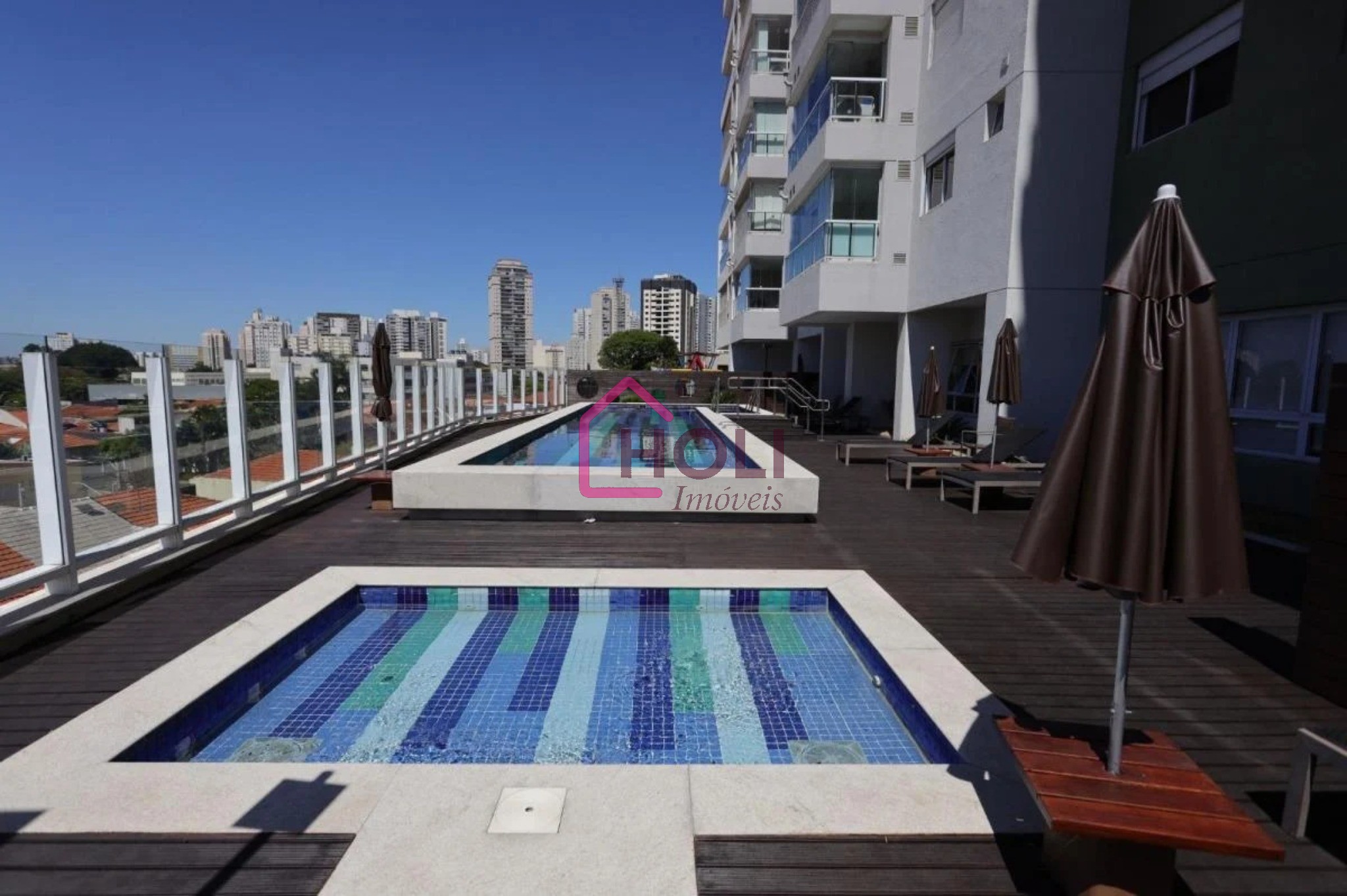 Apartamento, 2 quartos, 64 m² - Foto 11