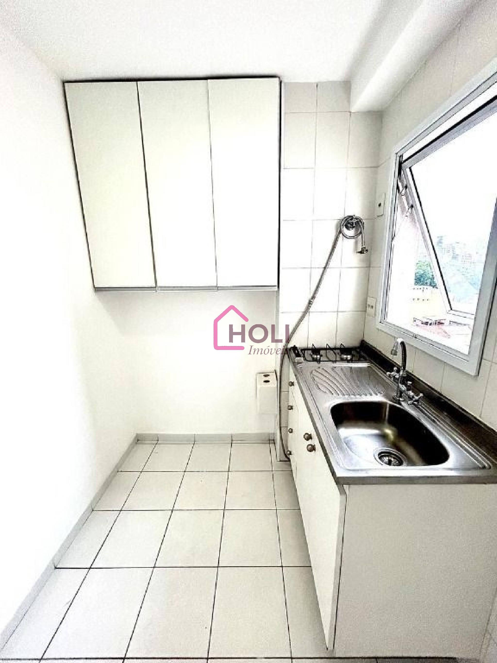 Apartamento, 2 quartos, 52 m² - Foto 10