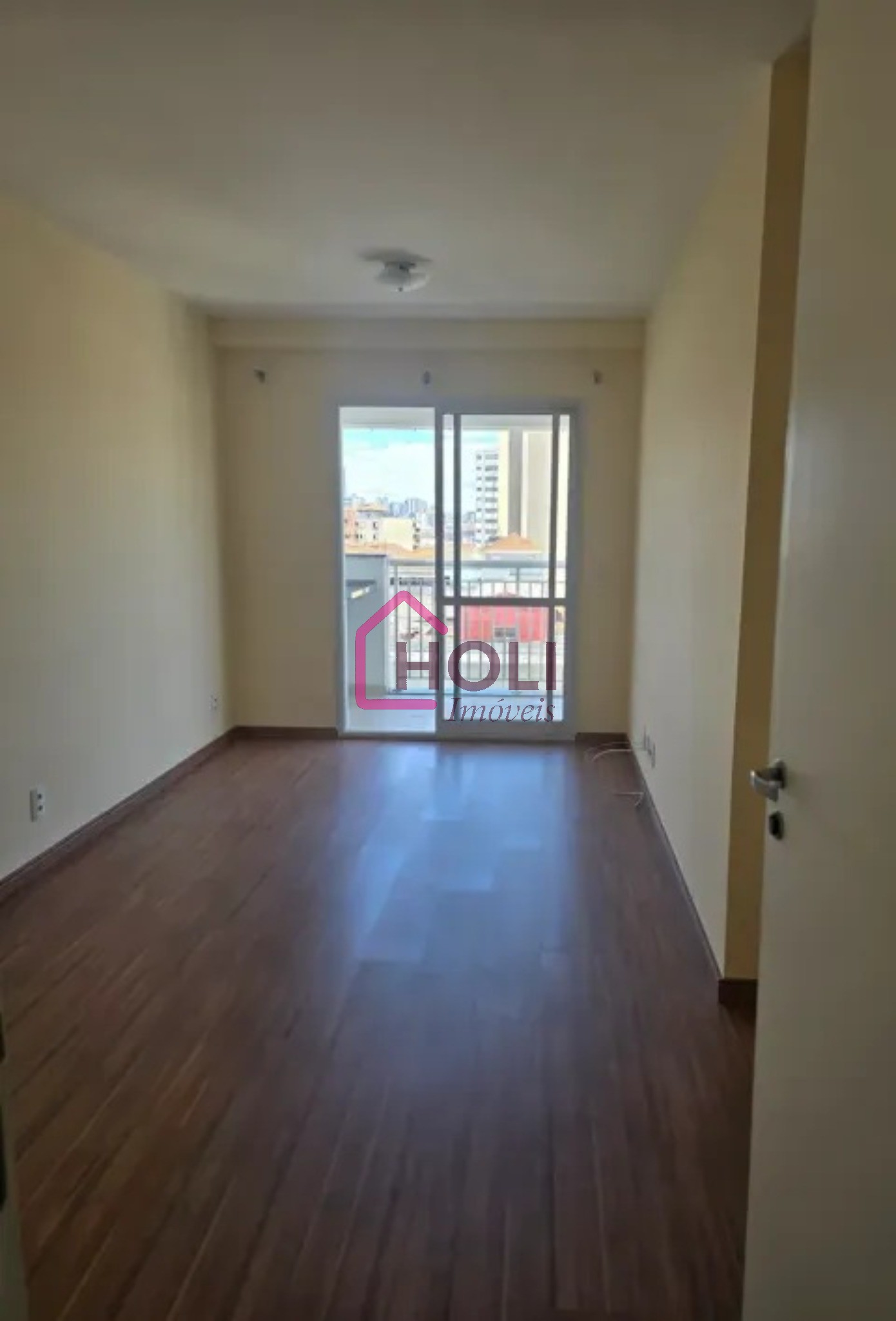Apartamento, 2 quartos, 65 m² - Foto 1