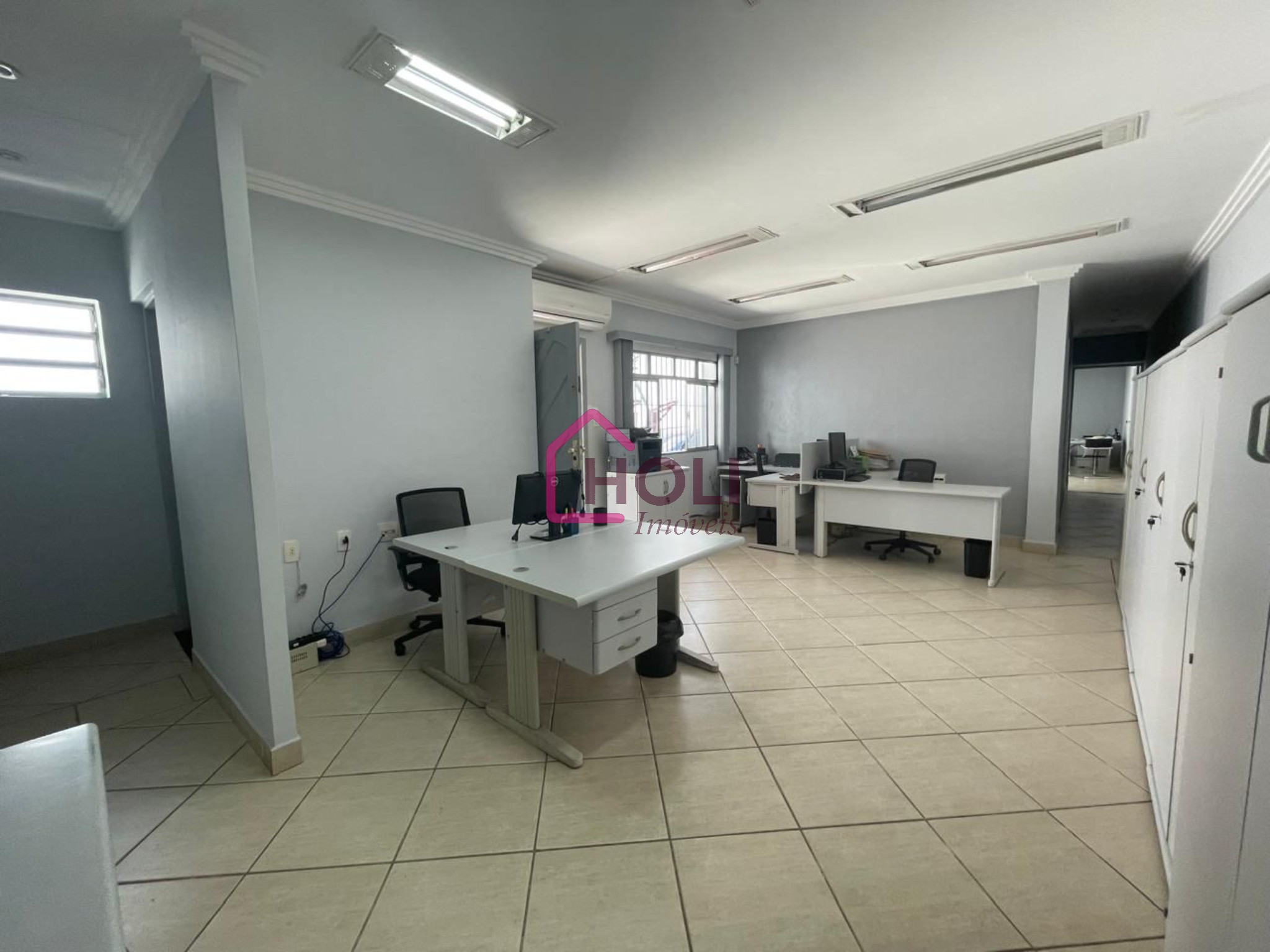 Prédio Inteiro, 388 m² - Foto 9