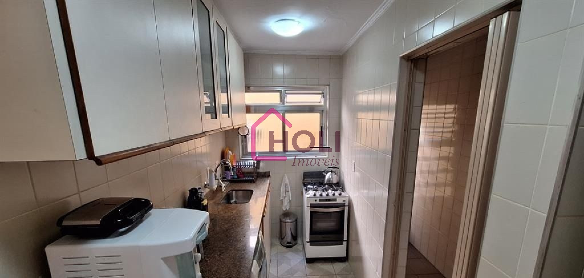 Casa, 3 quartos, 110 m² - Foto 2