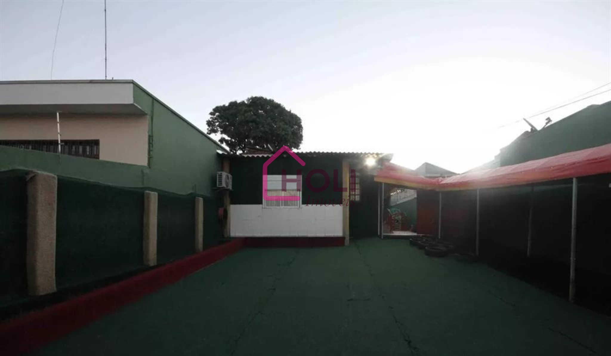 Prédio Inteiro - Foto 7