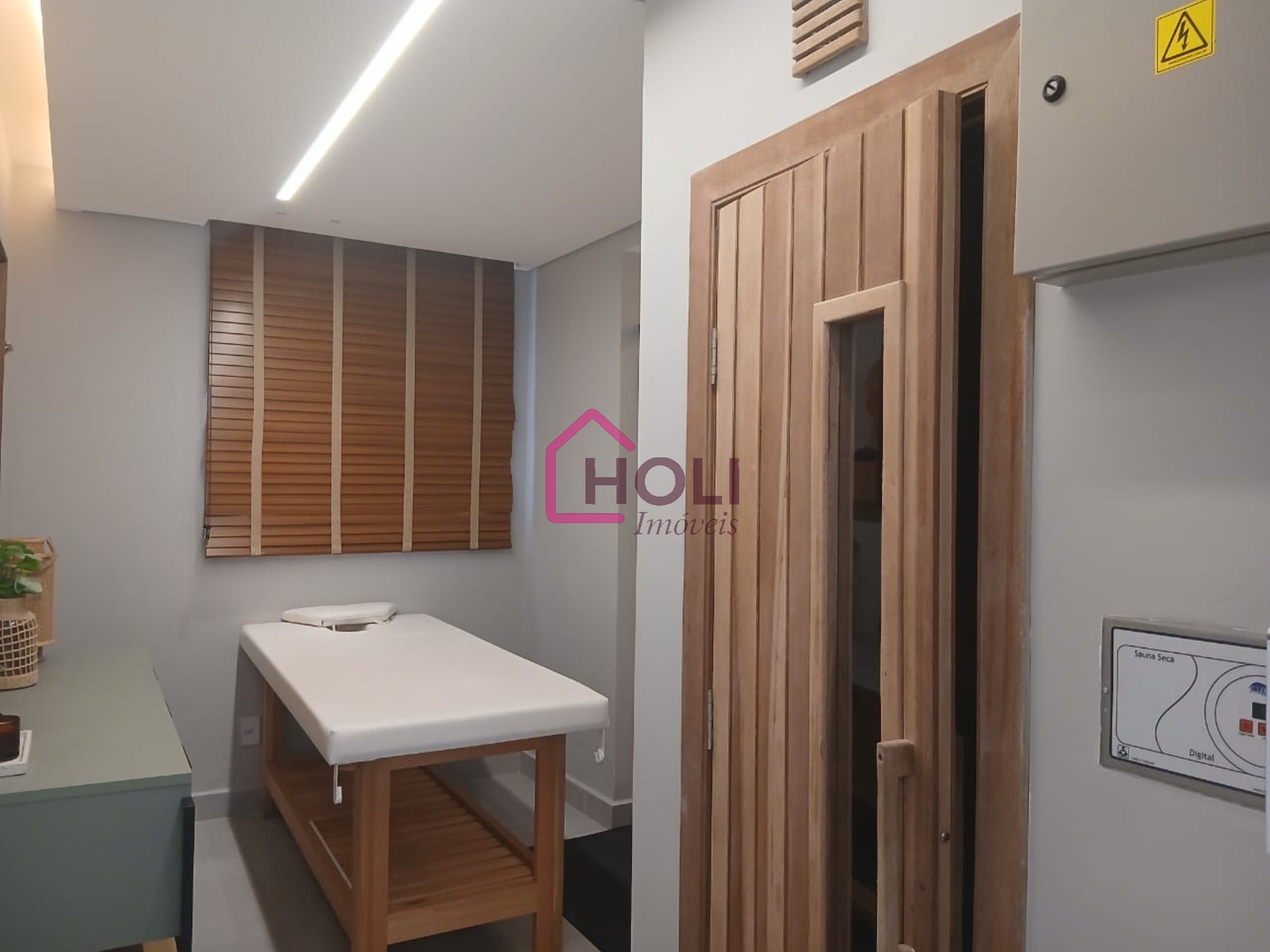 Apartamento, 2 quartos, 50 m² - Foto 31