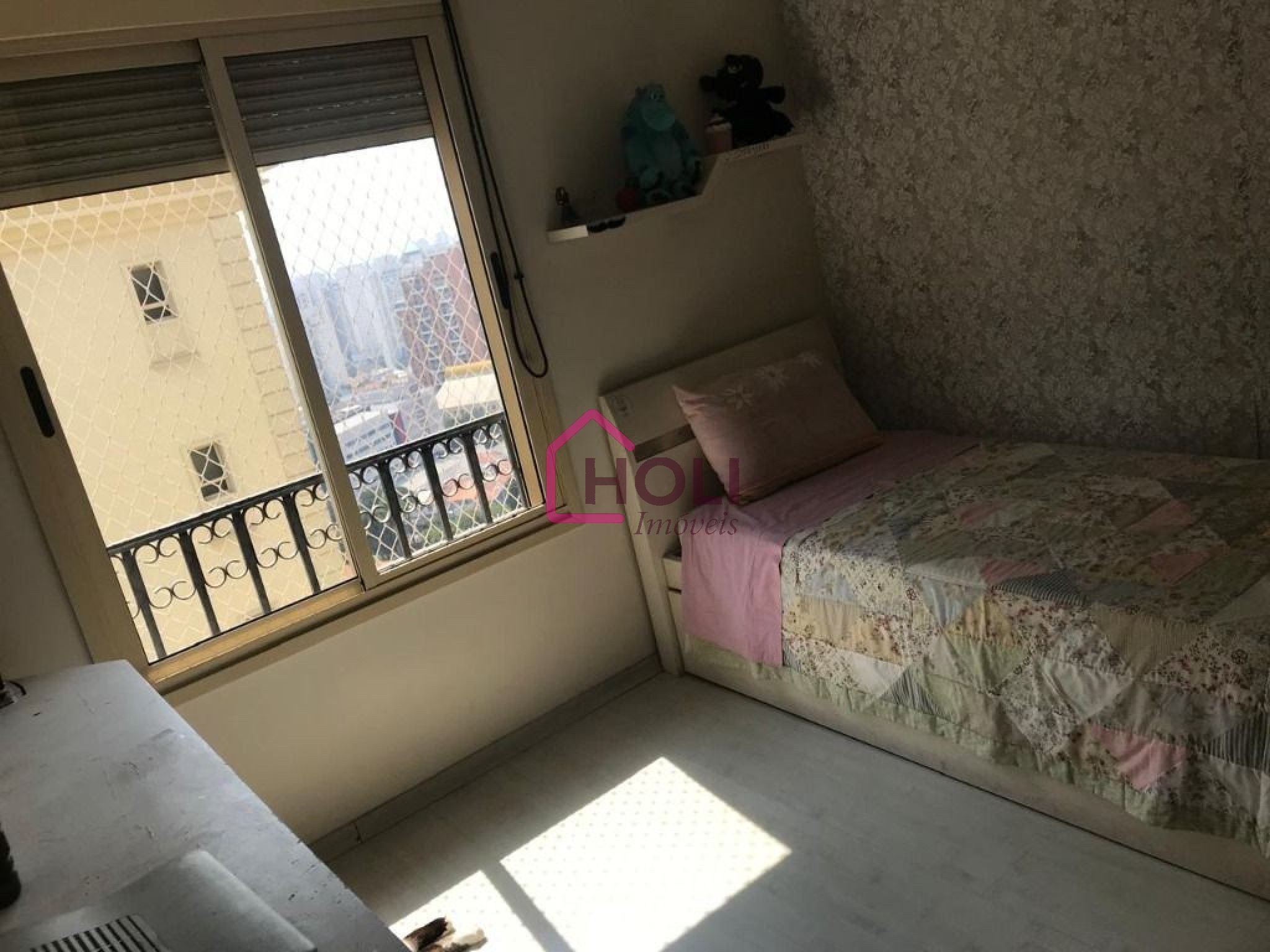 Cobertura, 4 quartos, 300 m² - Foto 10