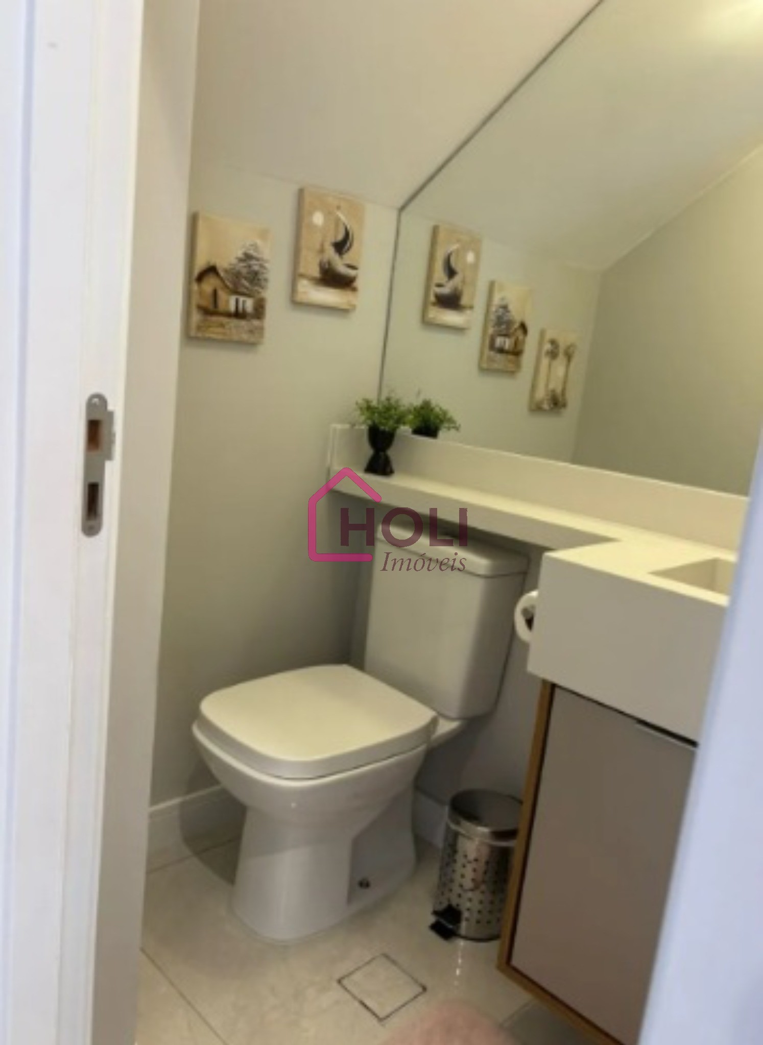 Casa, 2 quartos, 82 m² - Foto 16