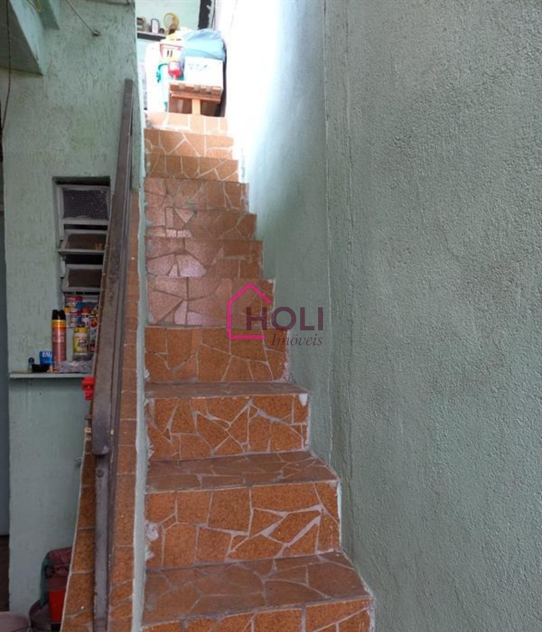 Casa, 2 quartos, 125 m² - Foto 11