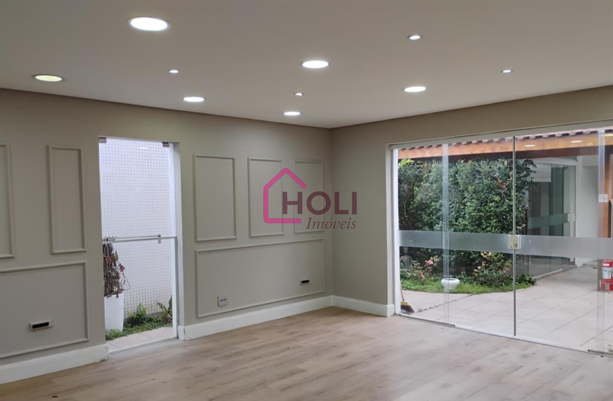 Prédio Inteiro, 252 m² - Foto 4