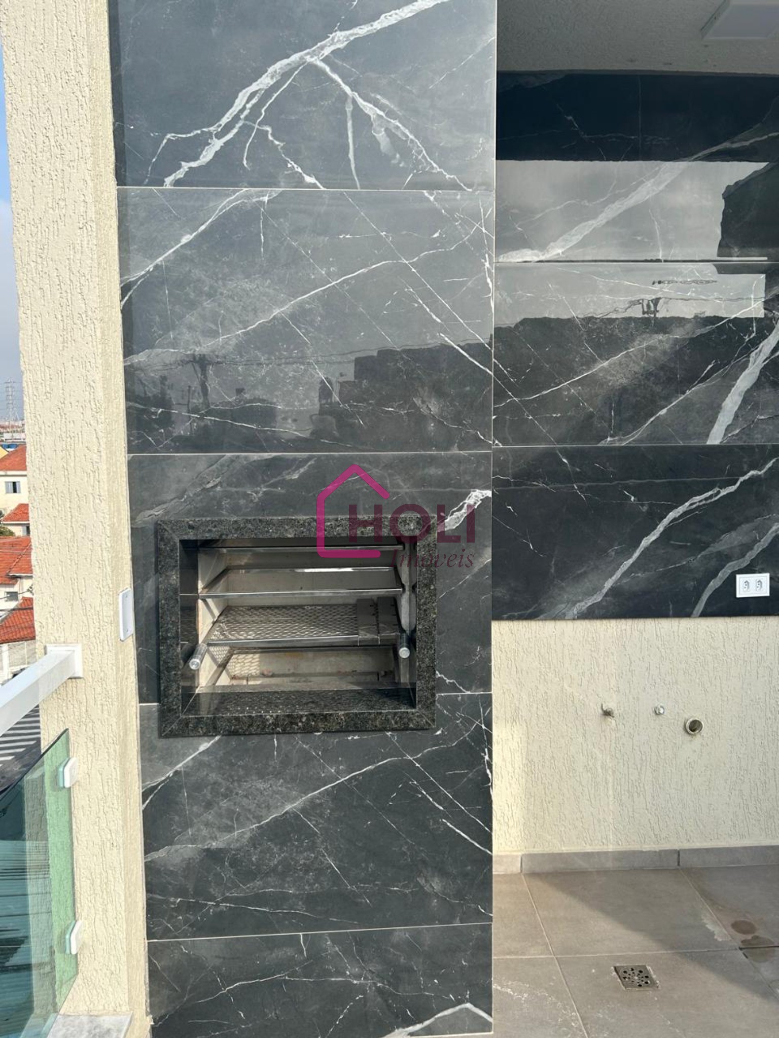 Casa, 2 quartos, 100 m² - Foto 4