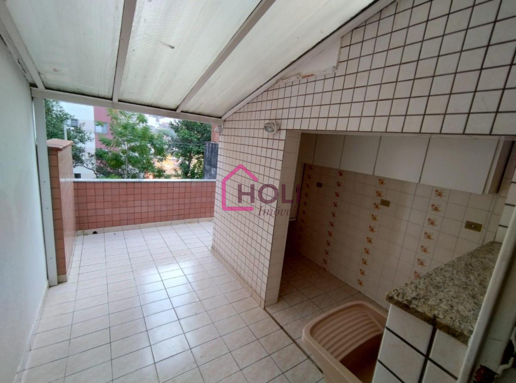 Casa, 3 quartos, 250 m² - Foto 16