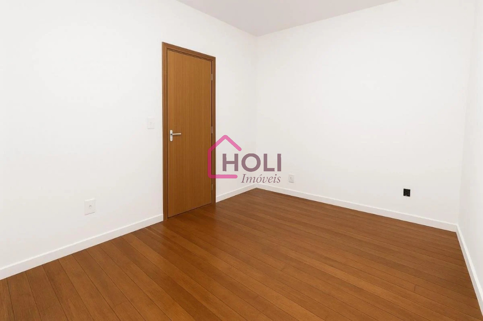 Casa, 3 quartos, 150 m² - Foto 5