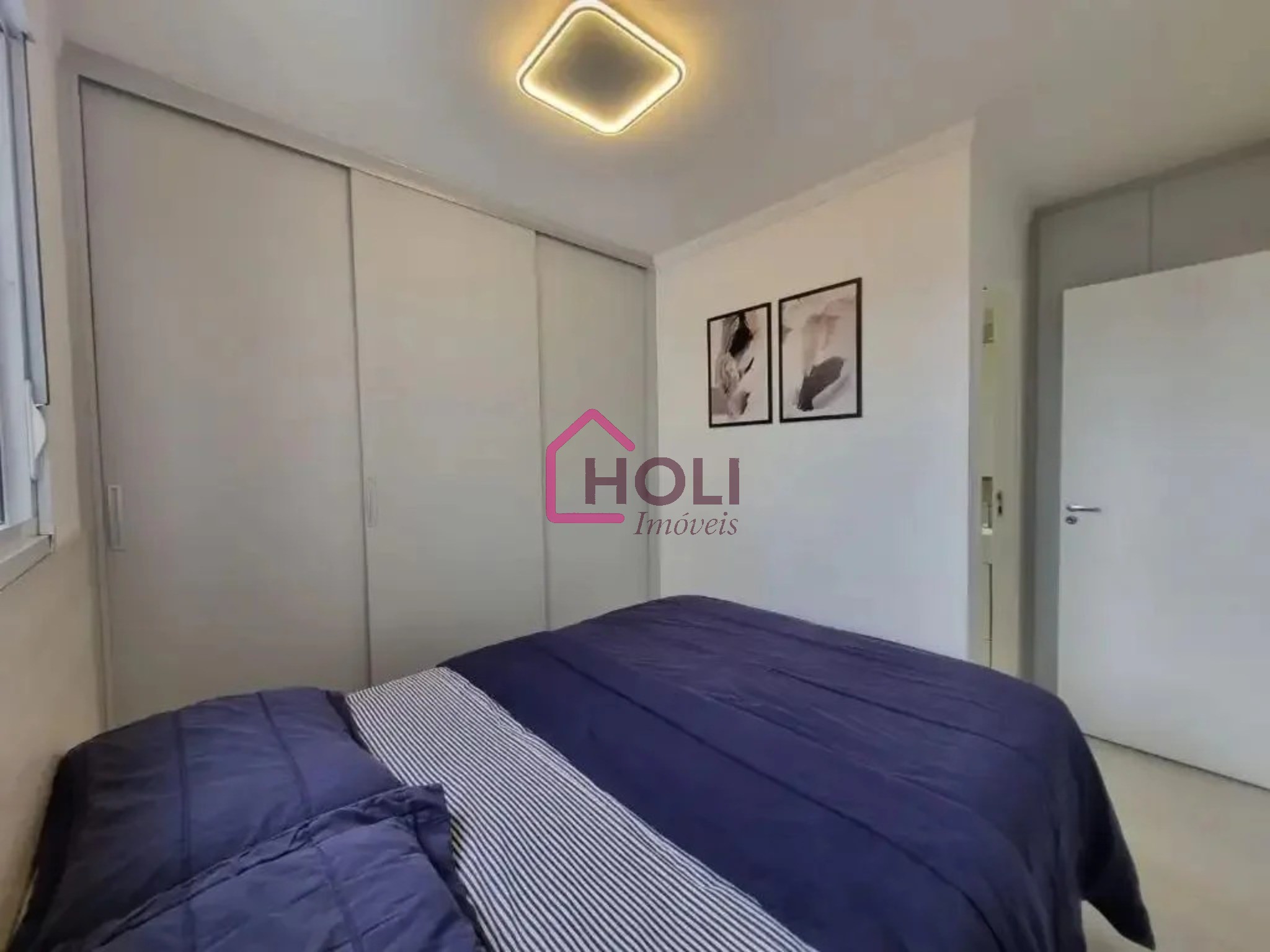 Apartamento, 3 quartos, 65 m² - Foto 9