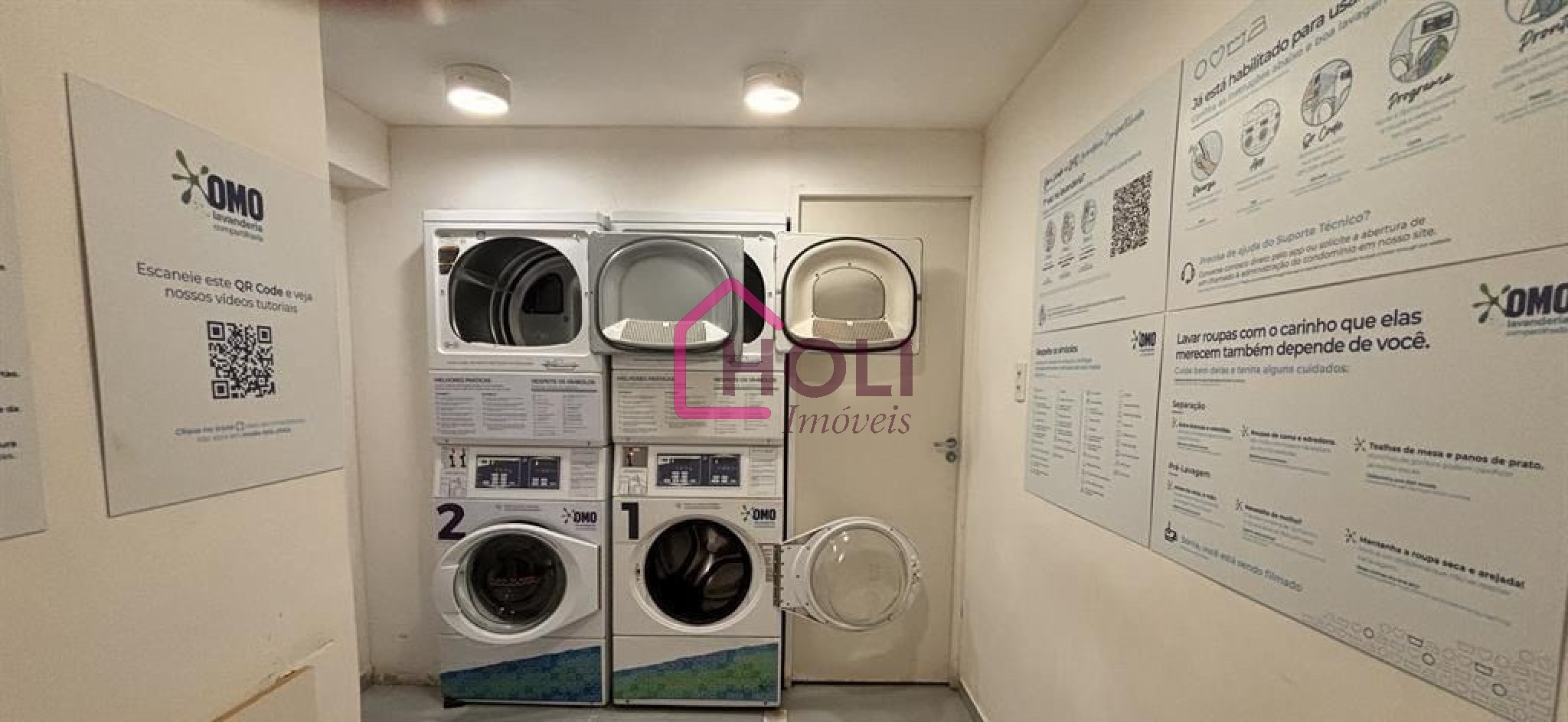 Apartamento, 1 quarto, 30 m² - Foto 13