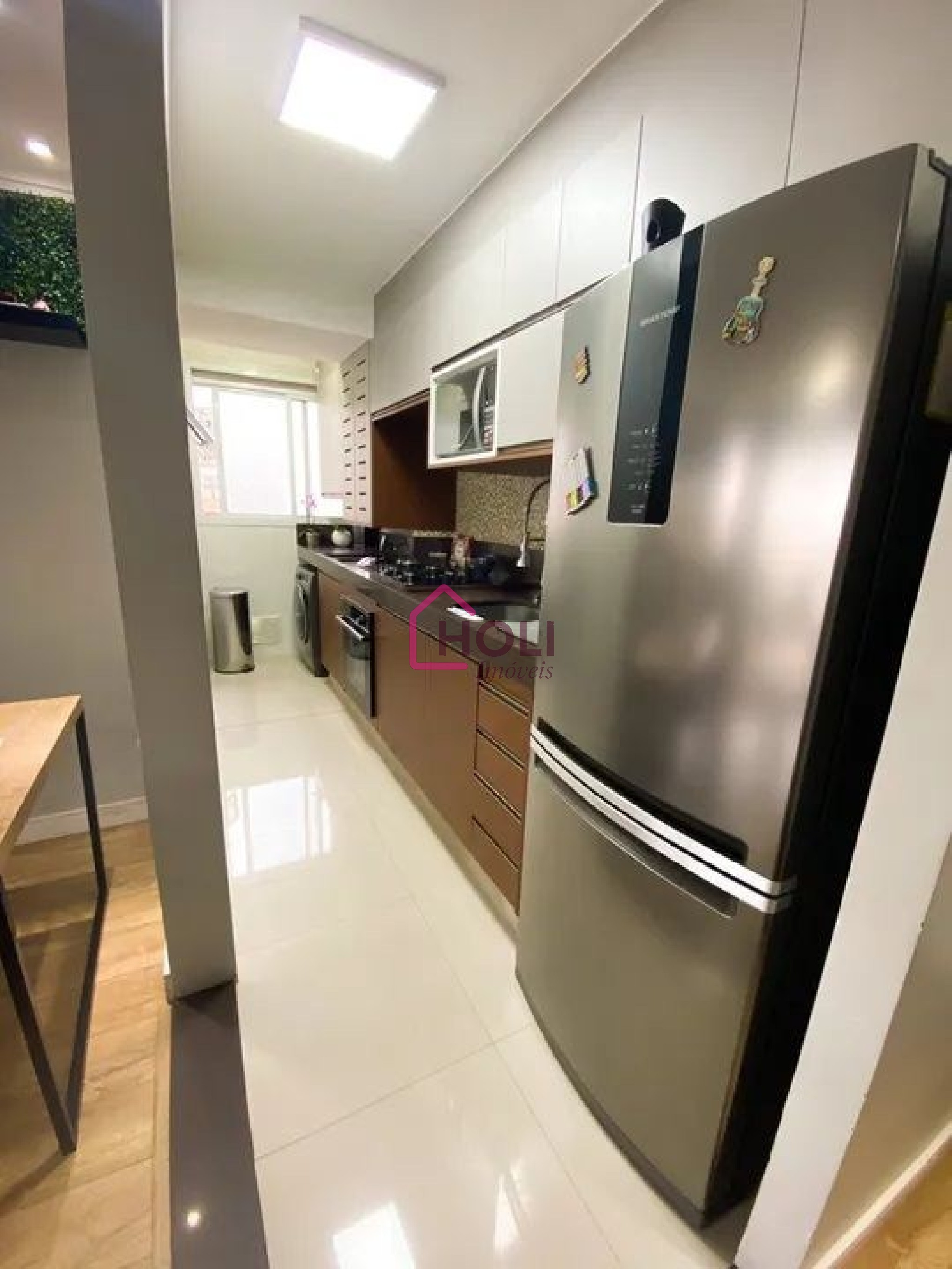 Apartamento, 2 quartos, 66 m² - Foto 9