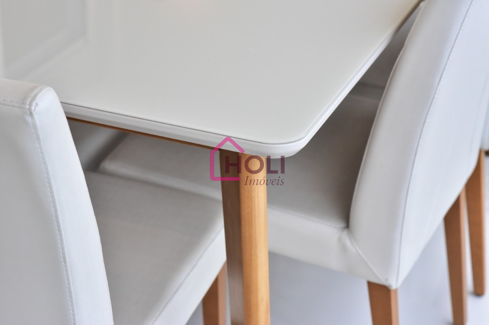 Apartamento, 2 quartos, 75 m² - Foto 6