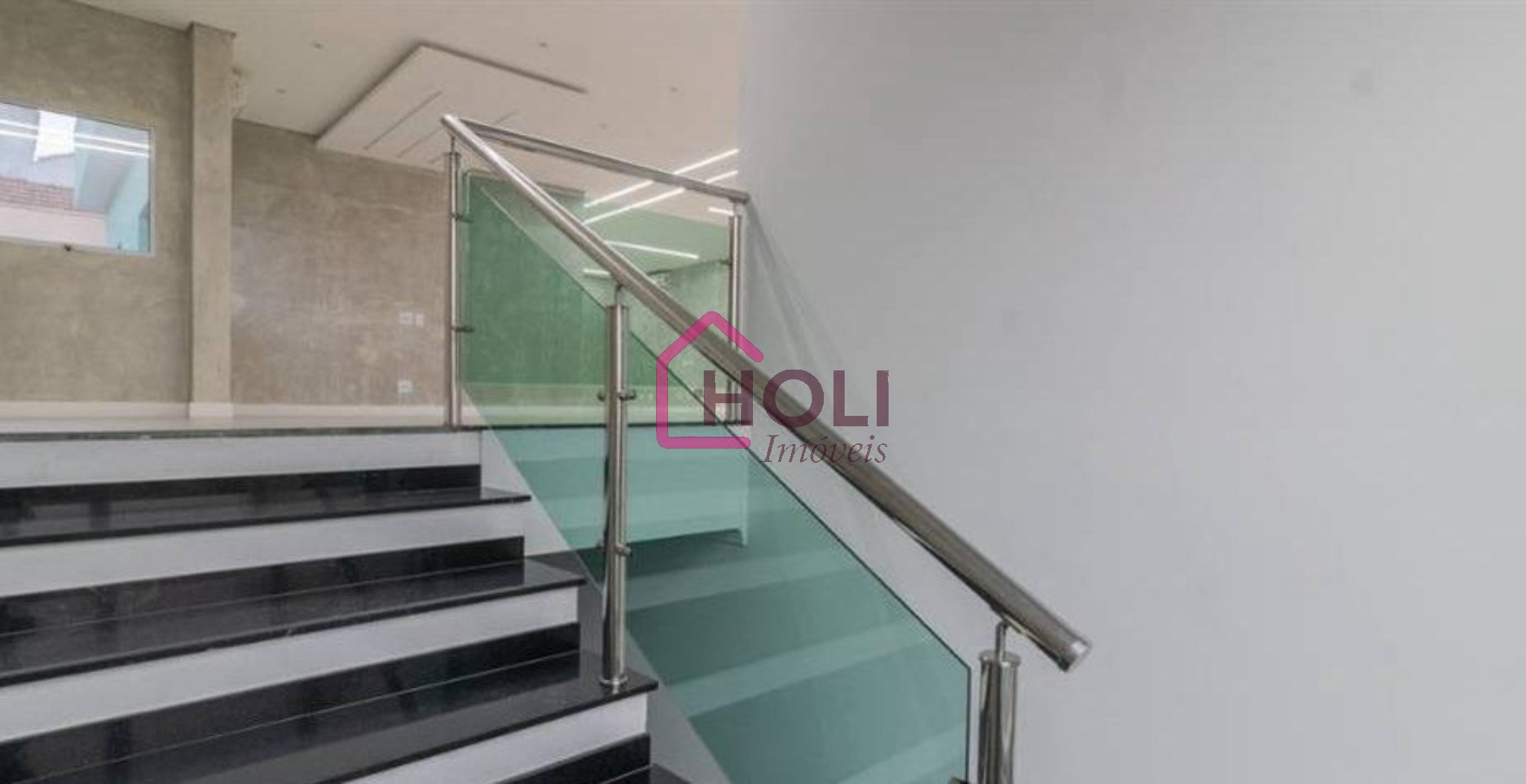 Prédio Inteiro, 550 m² - Foto 12