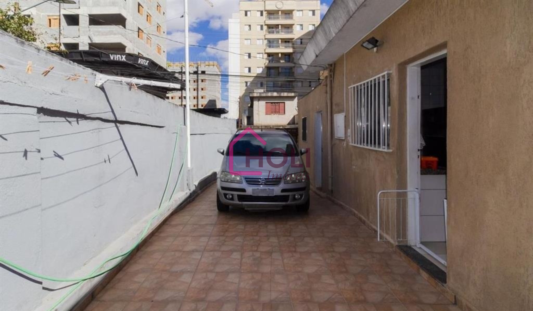 Casa, 2 quartos, 176 m² - Foto 21