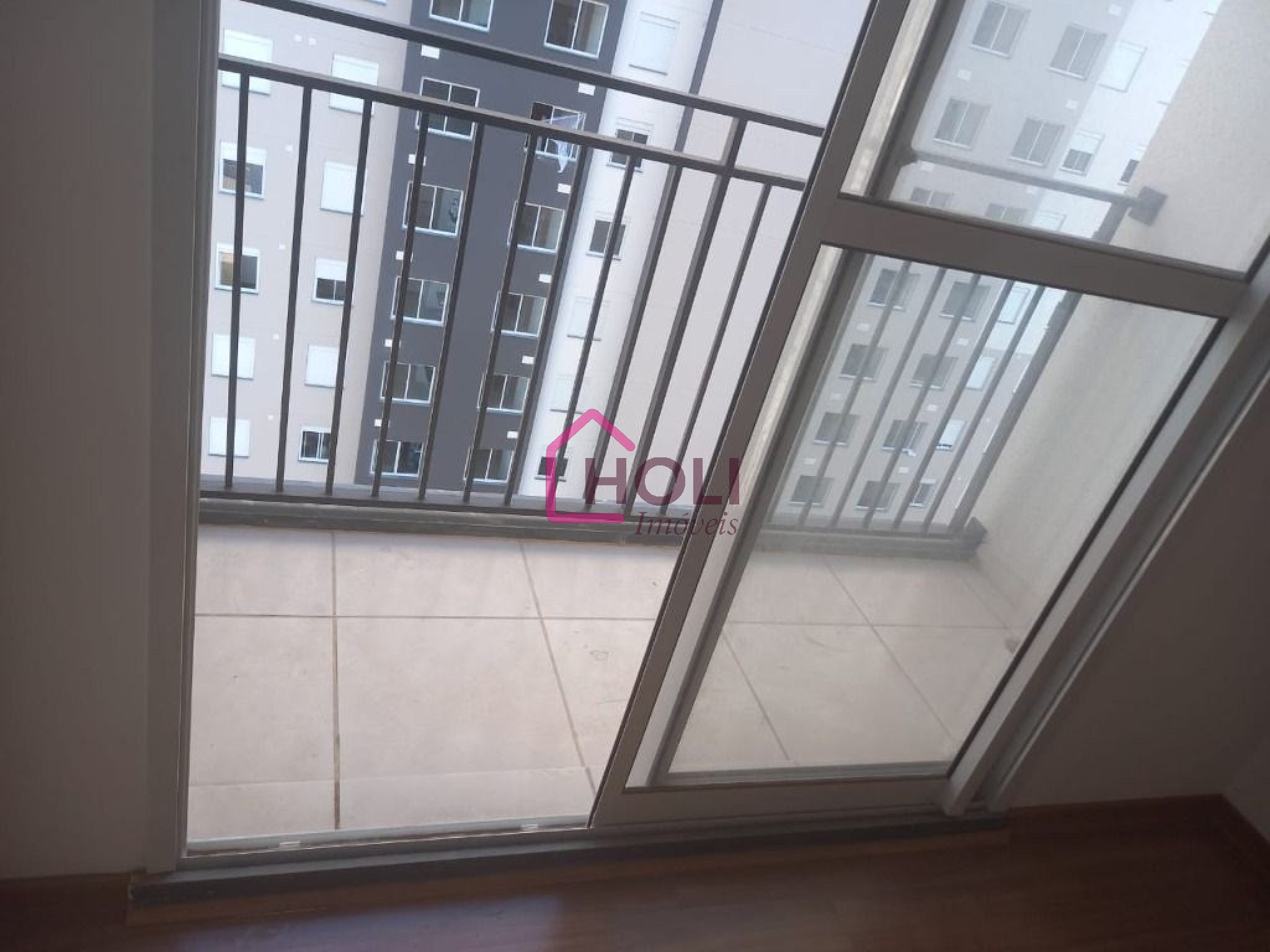 Apartamento, 2 quartos, 37 m² - Foto 10