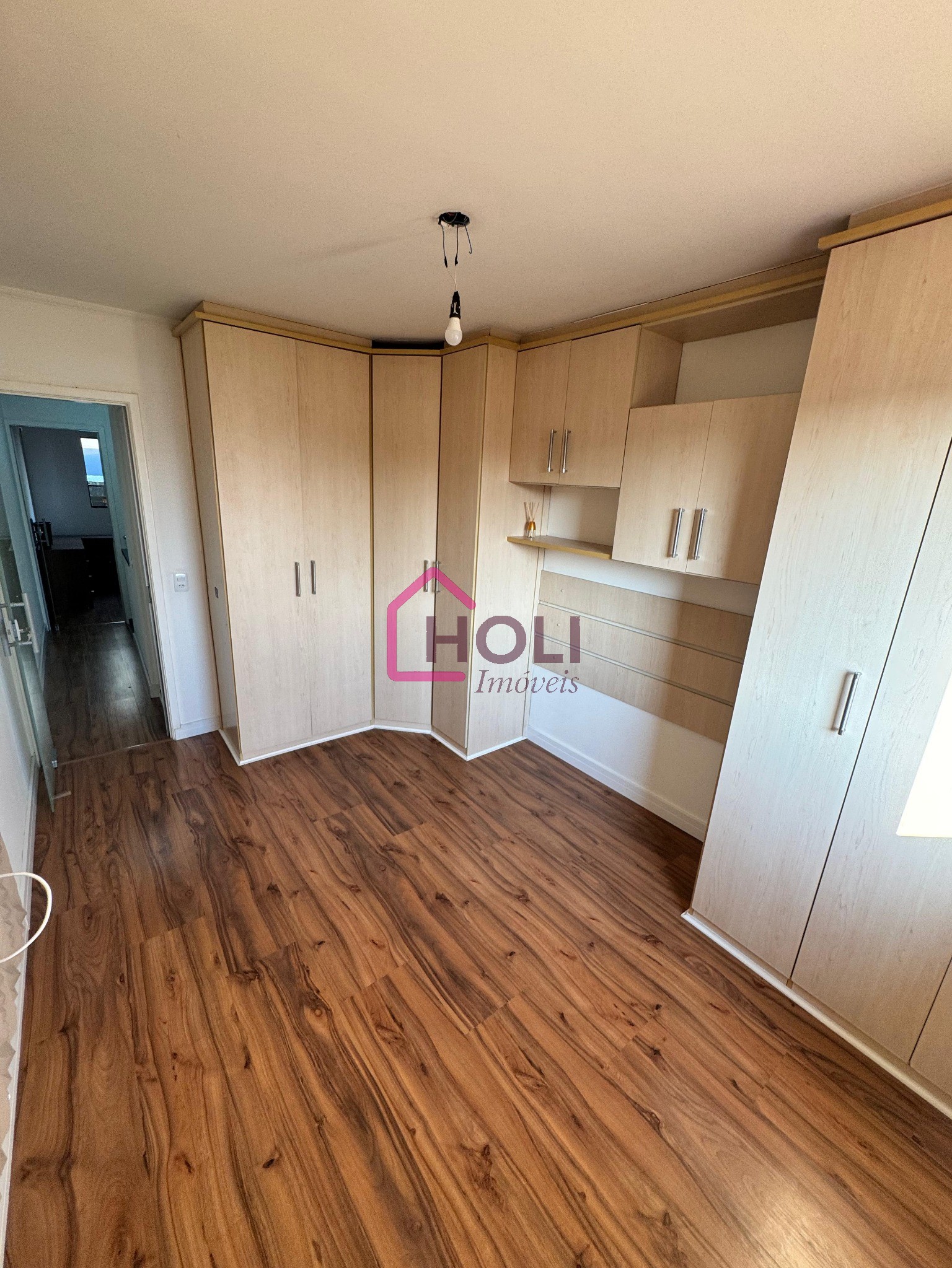 Casa, 2 quartos, 70 m² - Foto 15