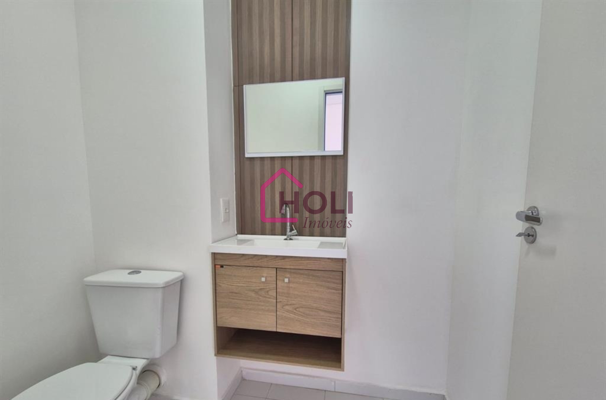 Sala-Conjunto, 30 m² - Foto 5