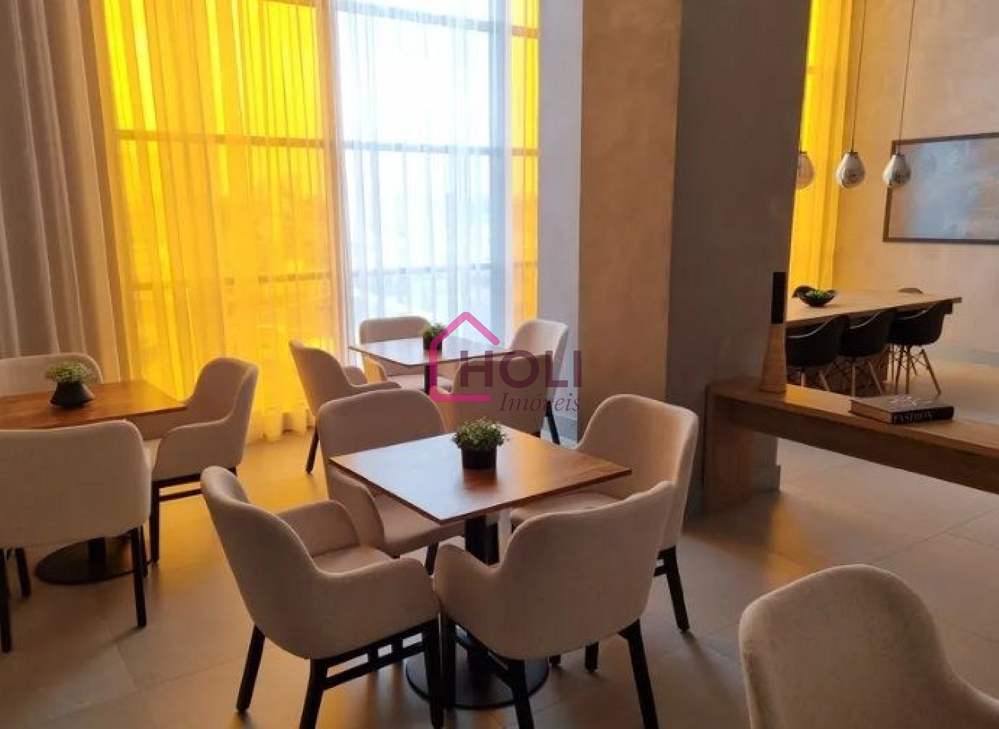 Apartamento, 2 quartos, 60 m² - Foto 10