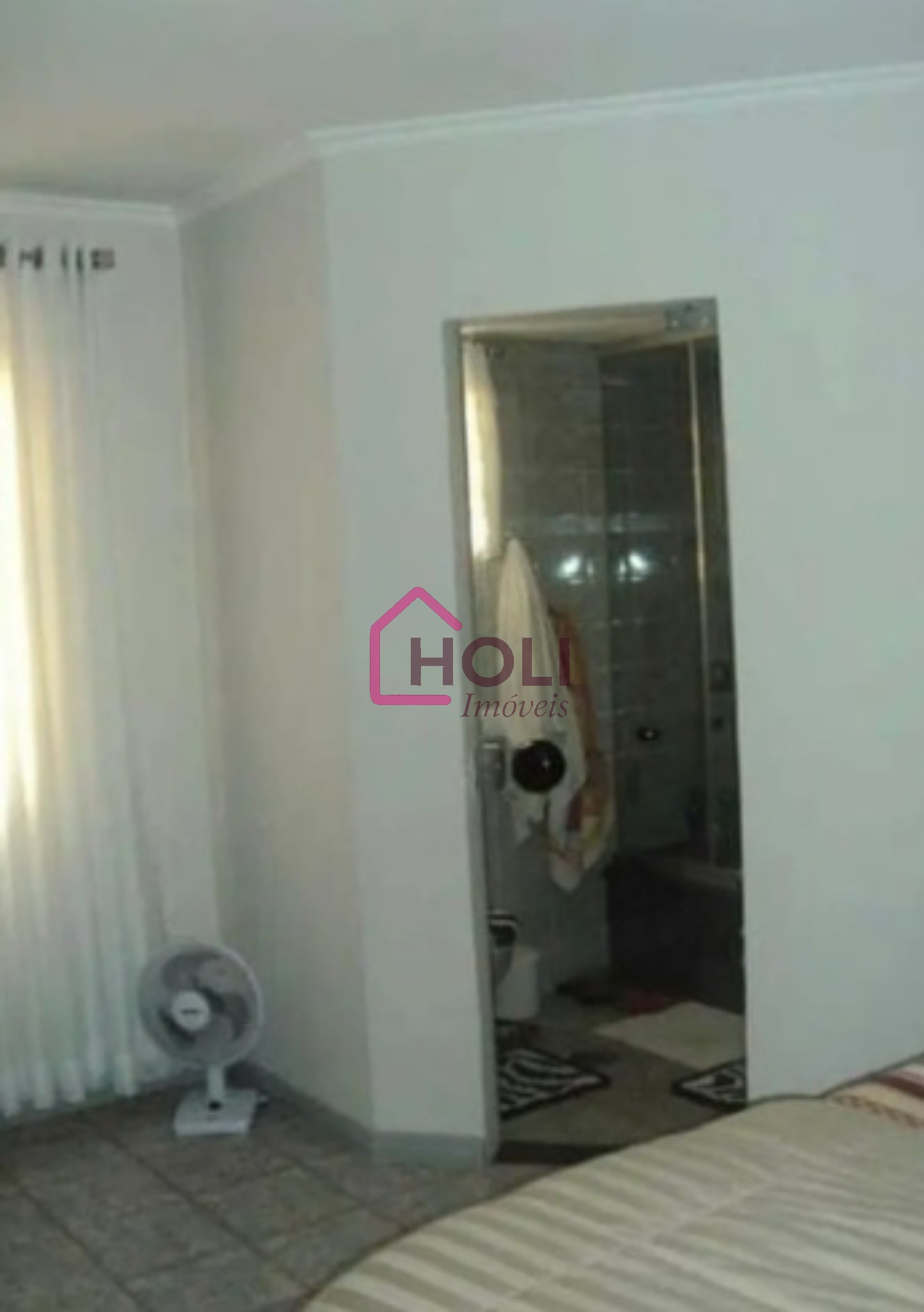 Casa, 3 quartos, 603 m² - Foto 12