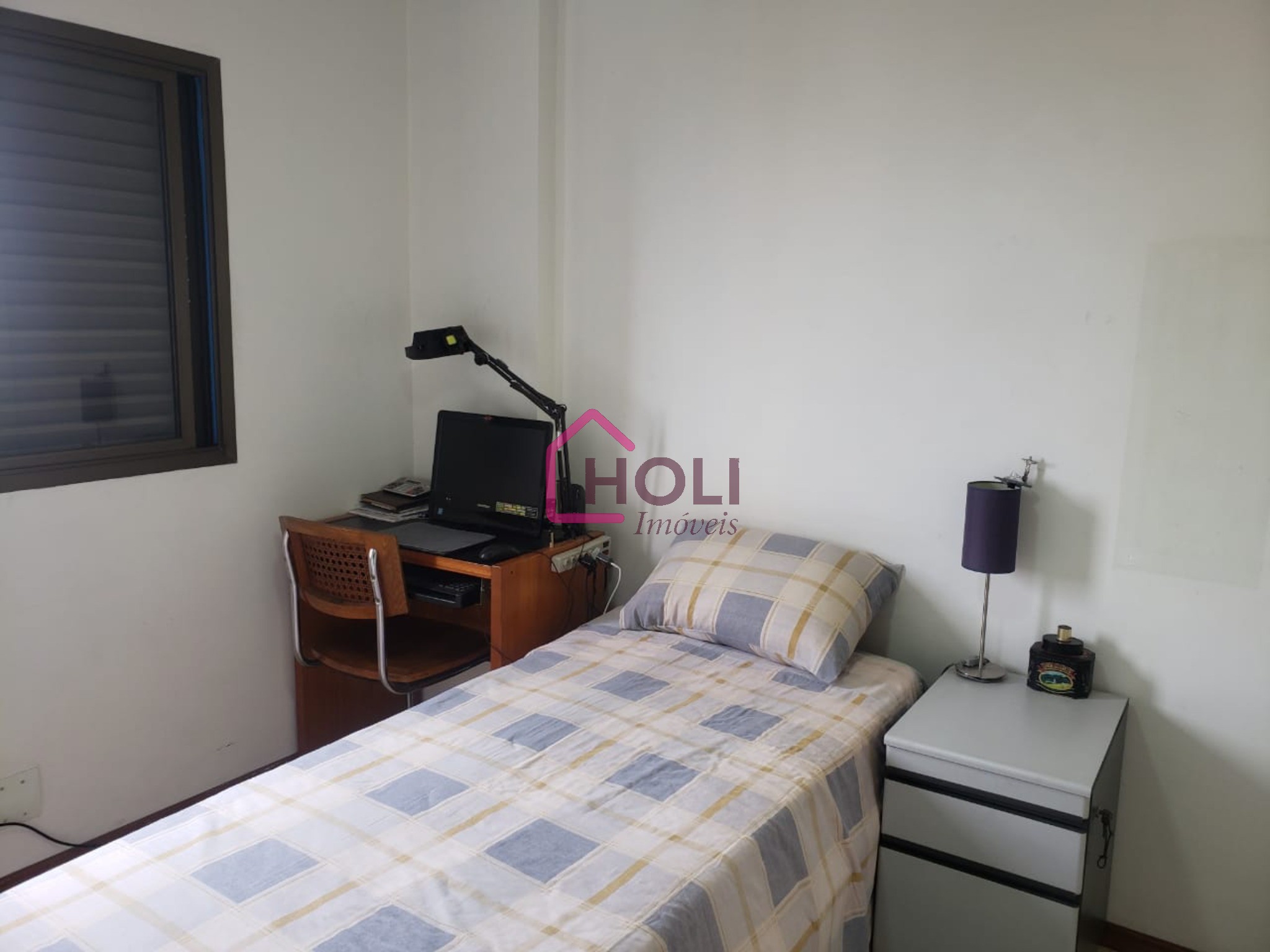 Apartamento, 3 quartos, 98 m² - Foto 11