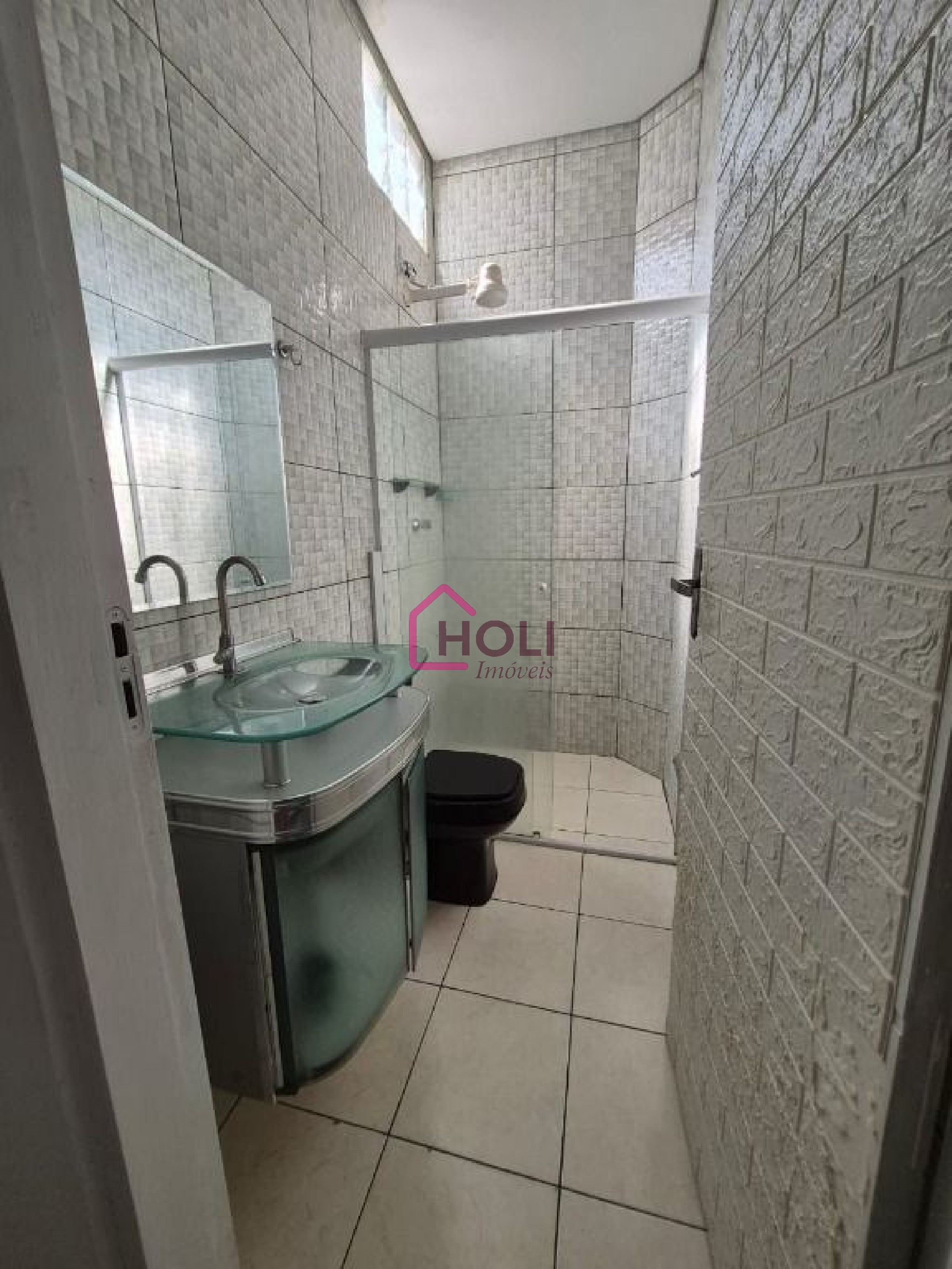 Casa, 3 quartos, 128 m² - Foto 12