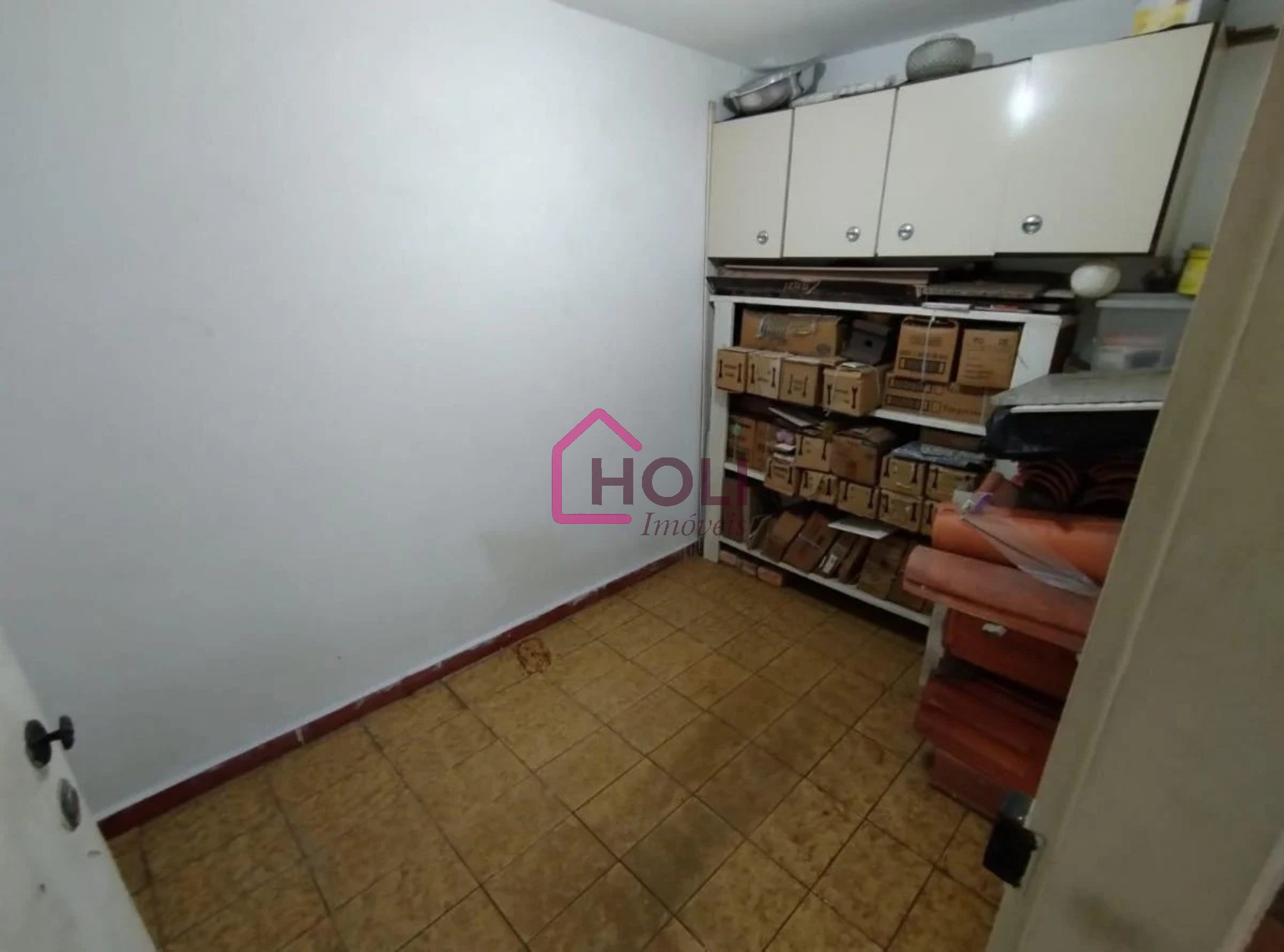 Casa, 3 quartos, 250 m² - Foto 13