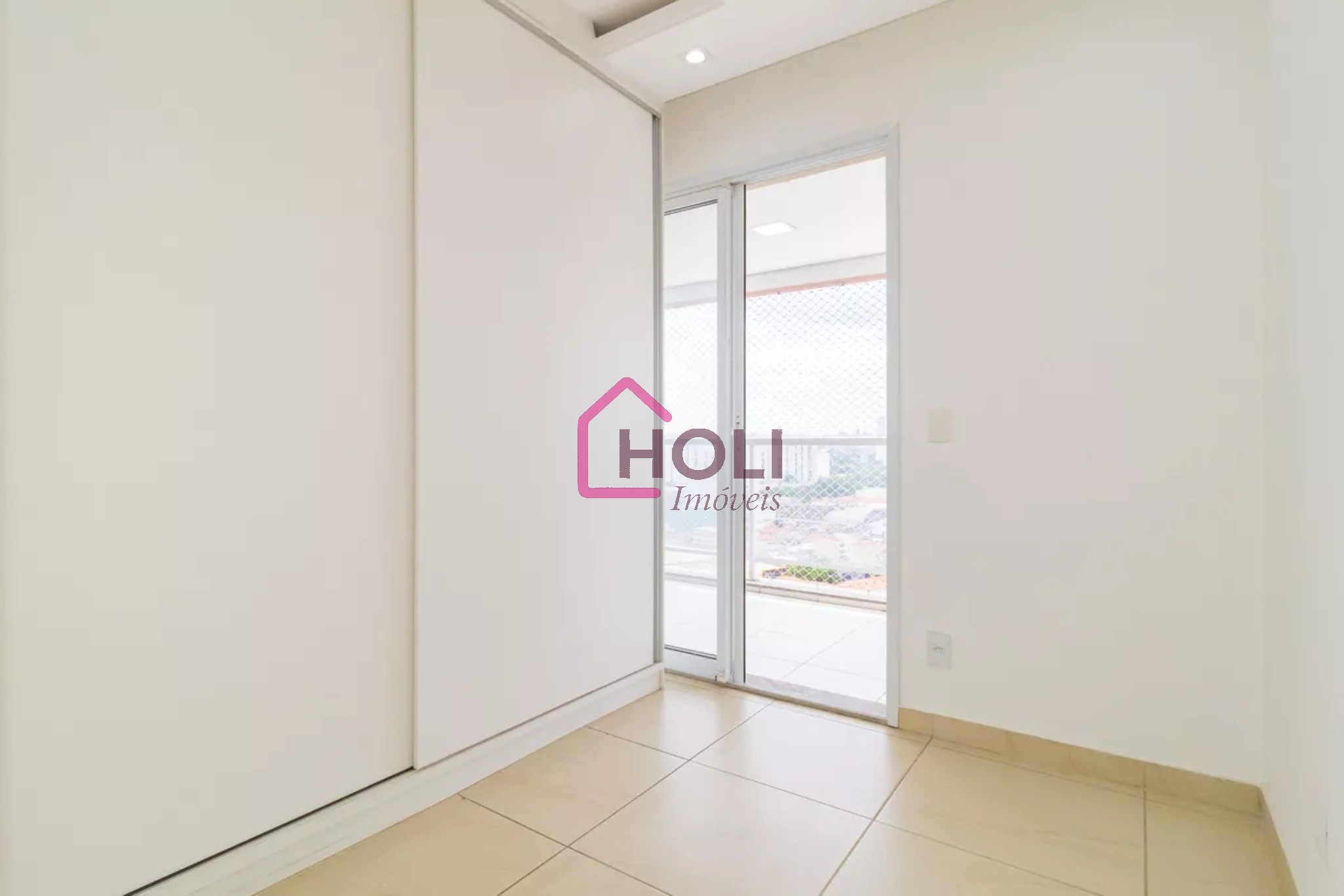 Apartamento, 3 quartos, 83 m² - Foto 5