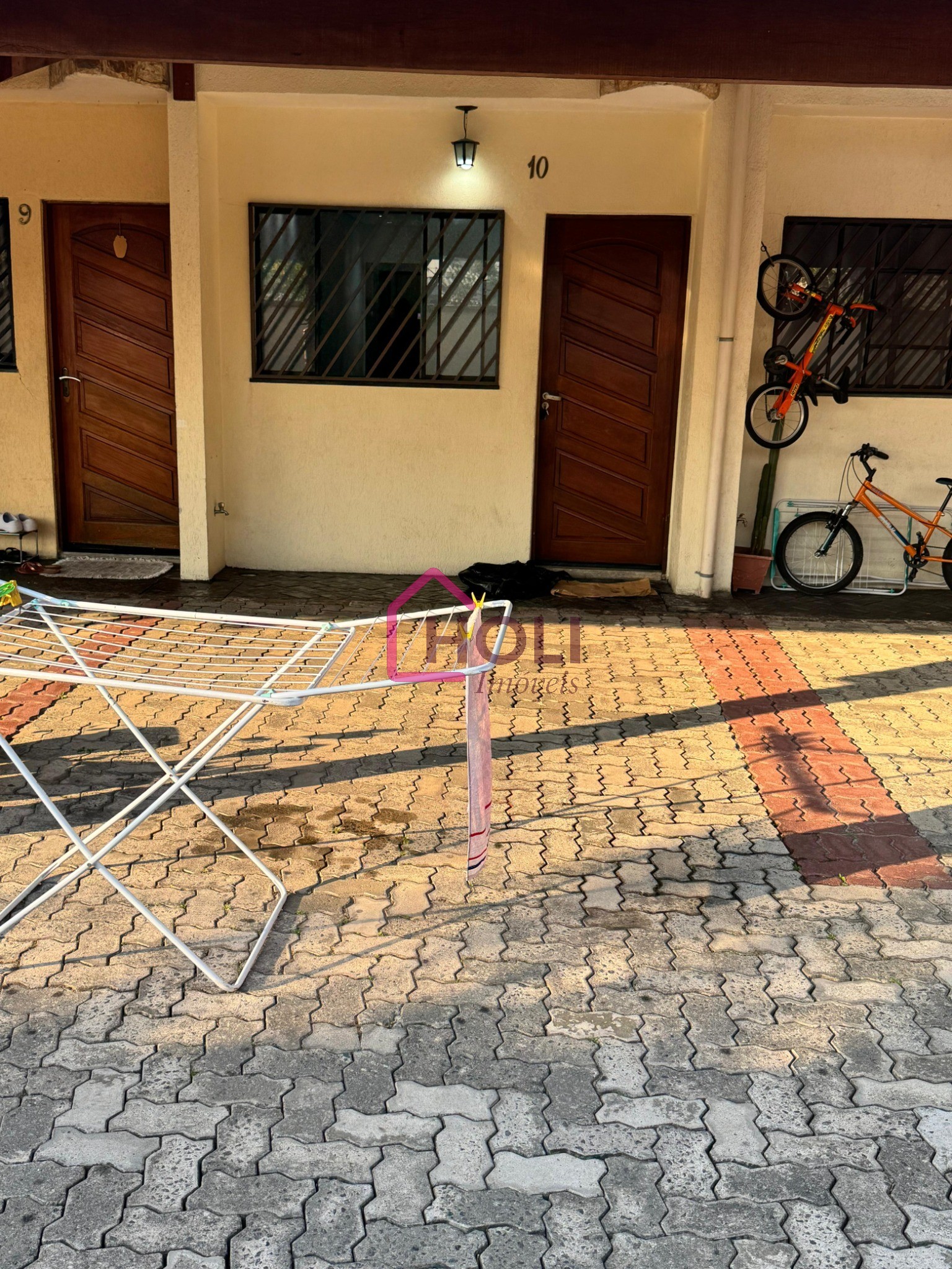 Casa, 2 quartos, 70 m² - Foto 26