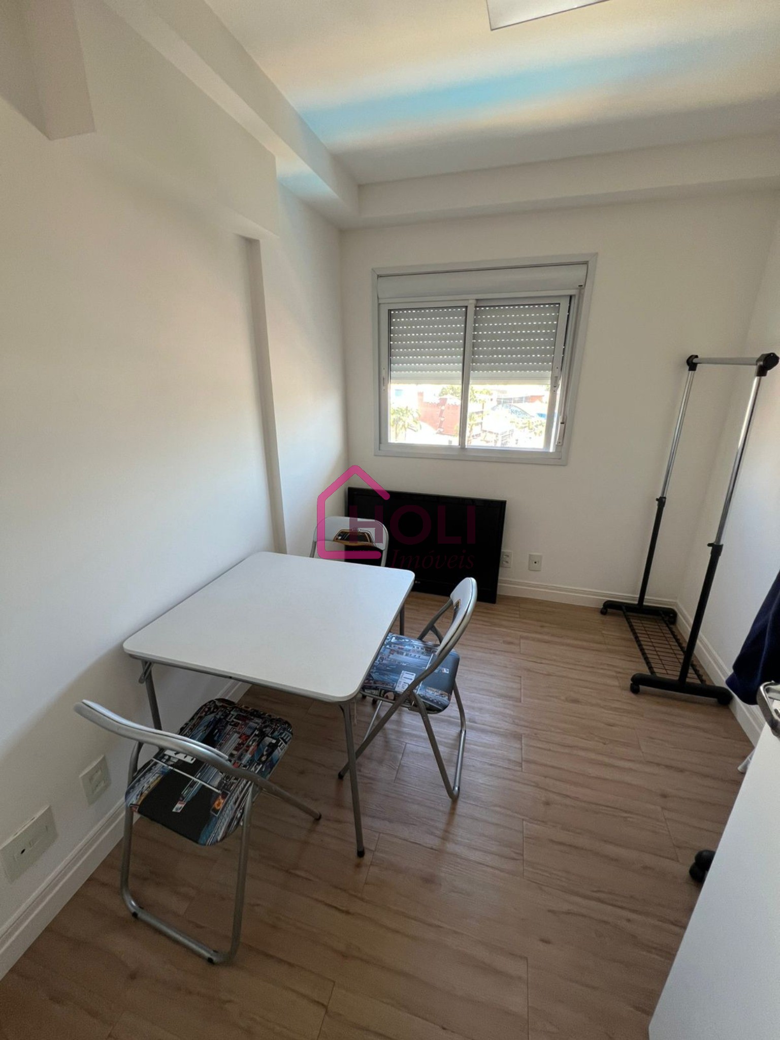 Apartamento, 2 quartos, 64 m² - Foto 10