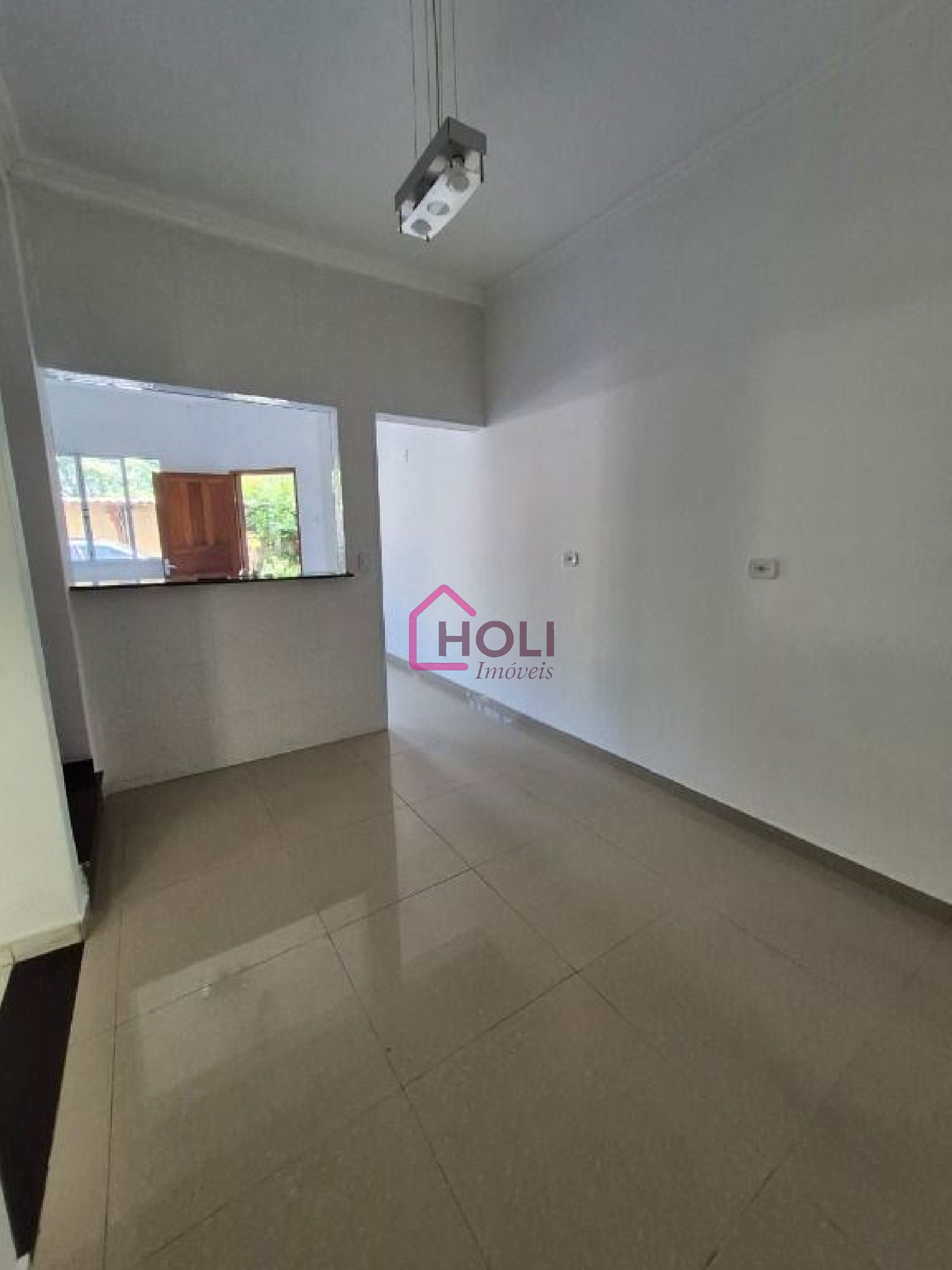 Casa, 3 quartos, 128 m² - Foto 3