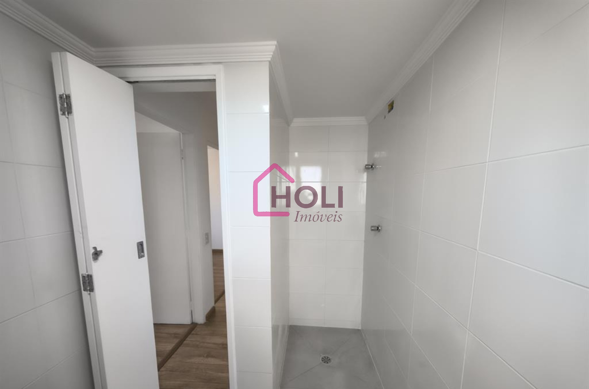 Apartamento, 2 quartos, 54 m² - Foto 15