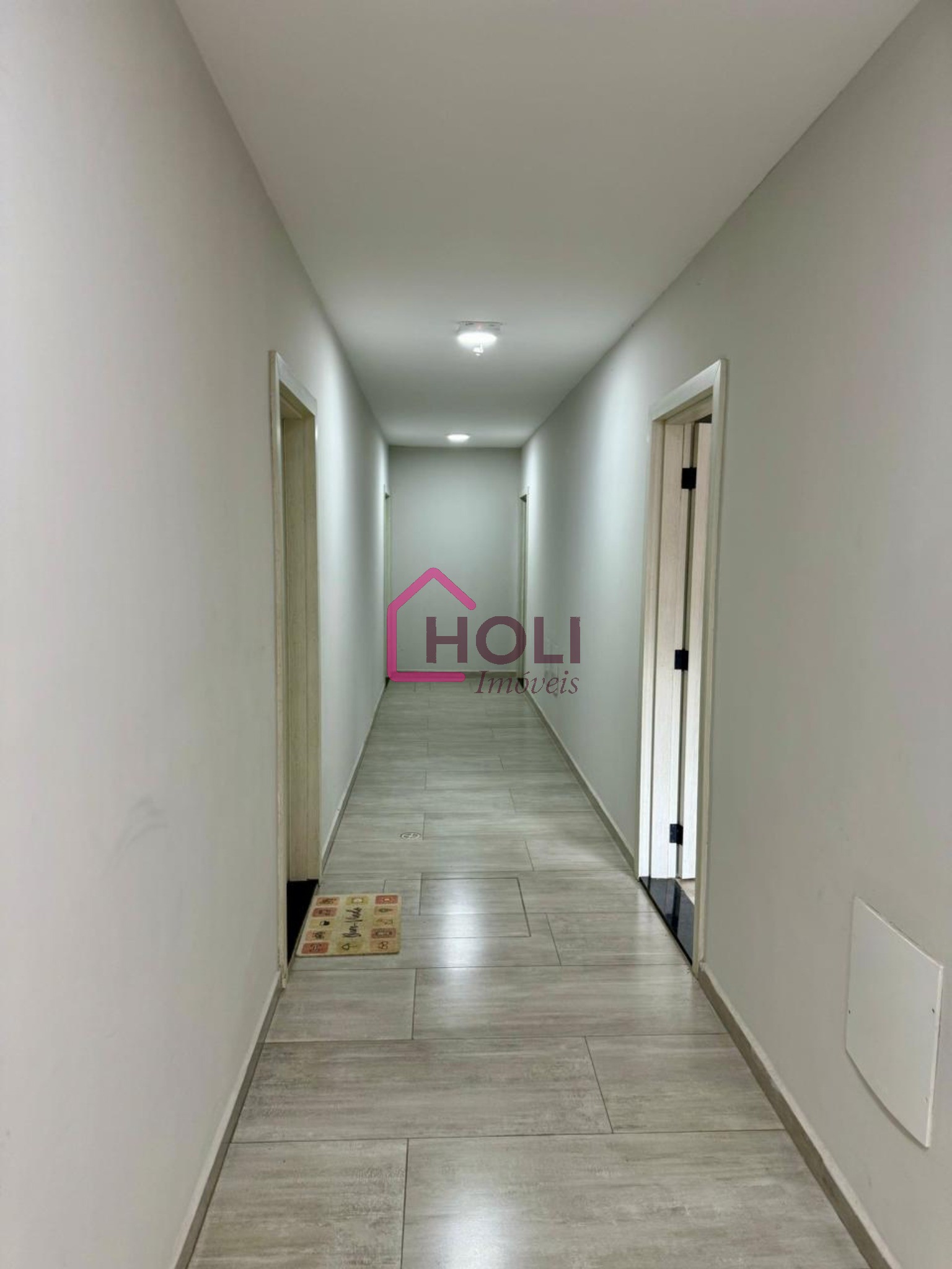 Apartamento, 2 quartos, 43 m² - Foto 14