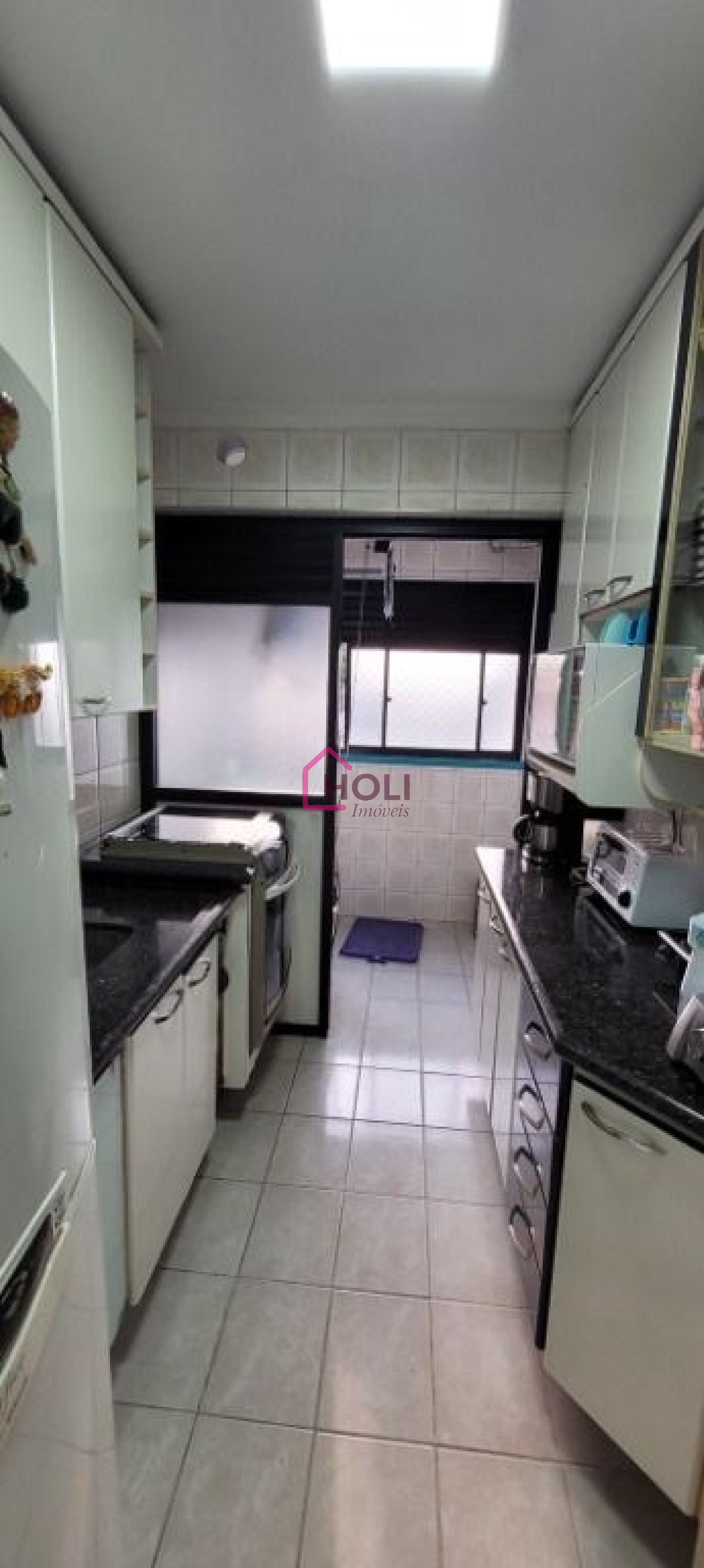 Apartamento, 3 quartos, 73 m² - Foto 36