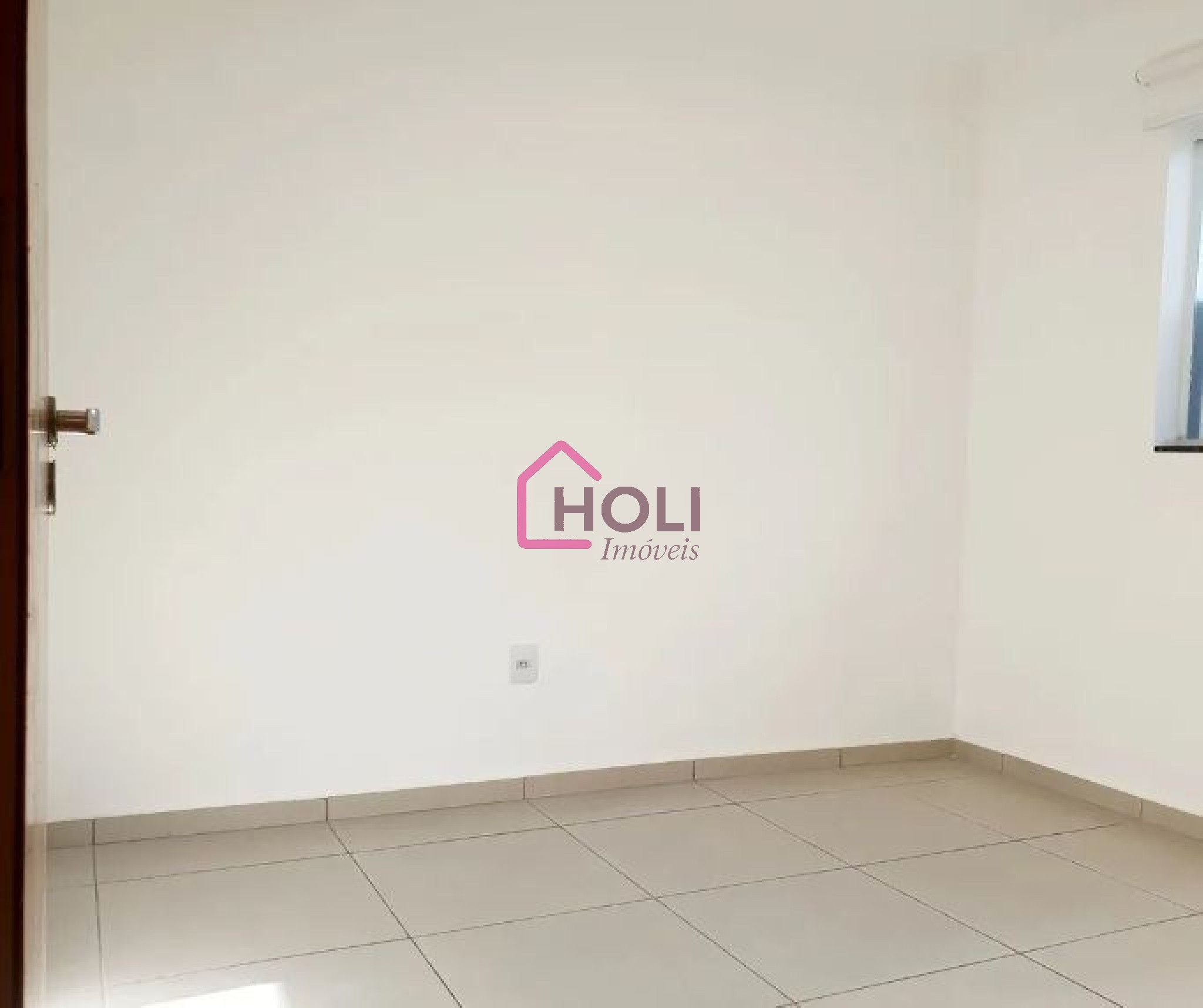Apartamento, 2 quartos, 41 m² - Foto 4