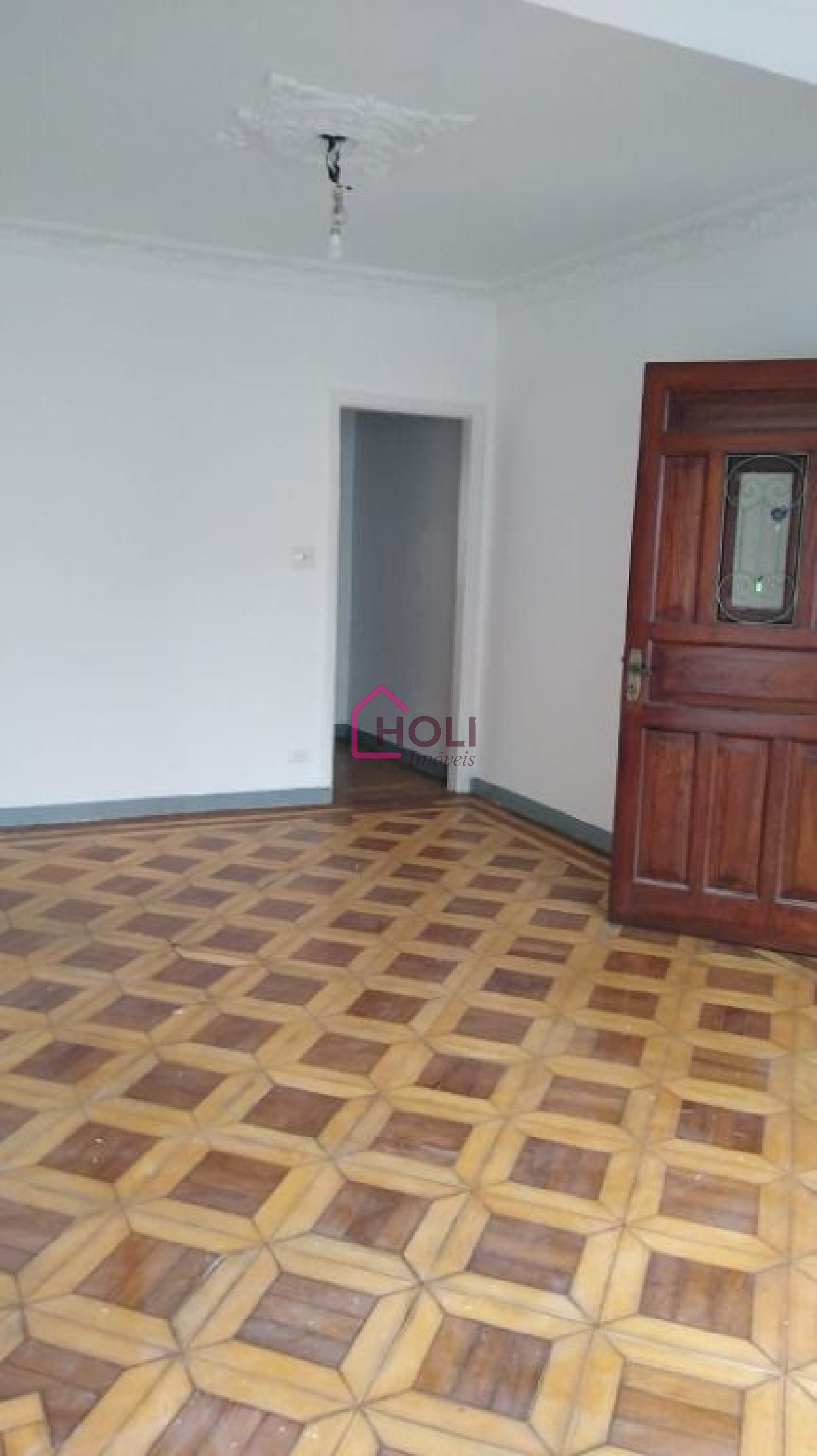 Casa, 3 quartos, 248 m² - Foto 9