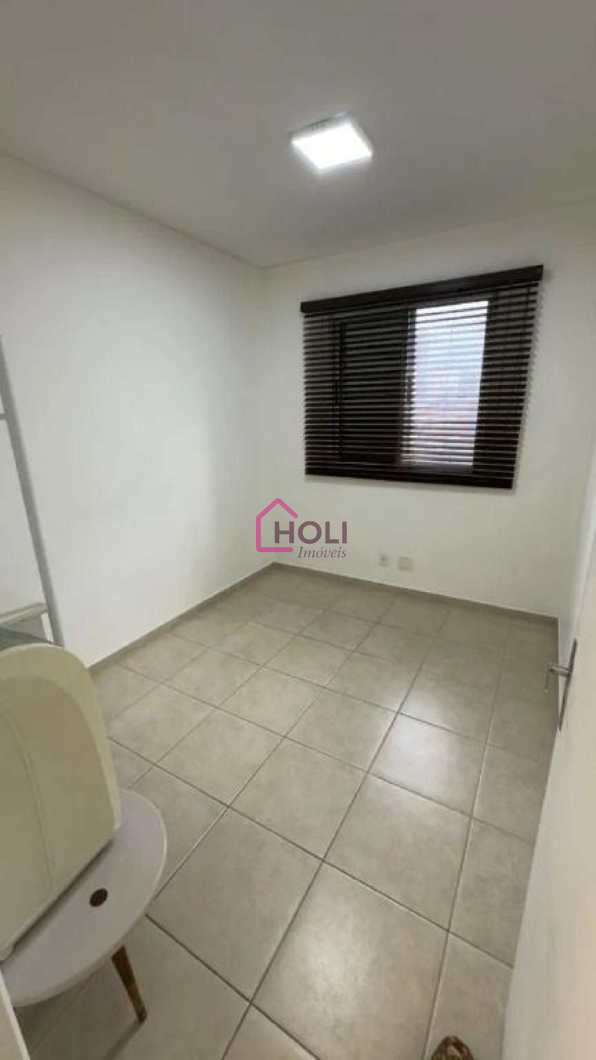 Apartamento, 2 quartos, 50 m² - Foto 9