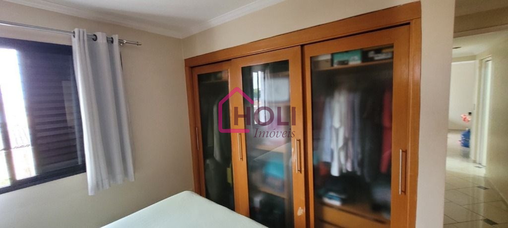Apartamento, 3 quartos, 73 m² - Foto 13