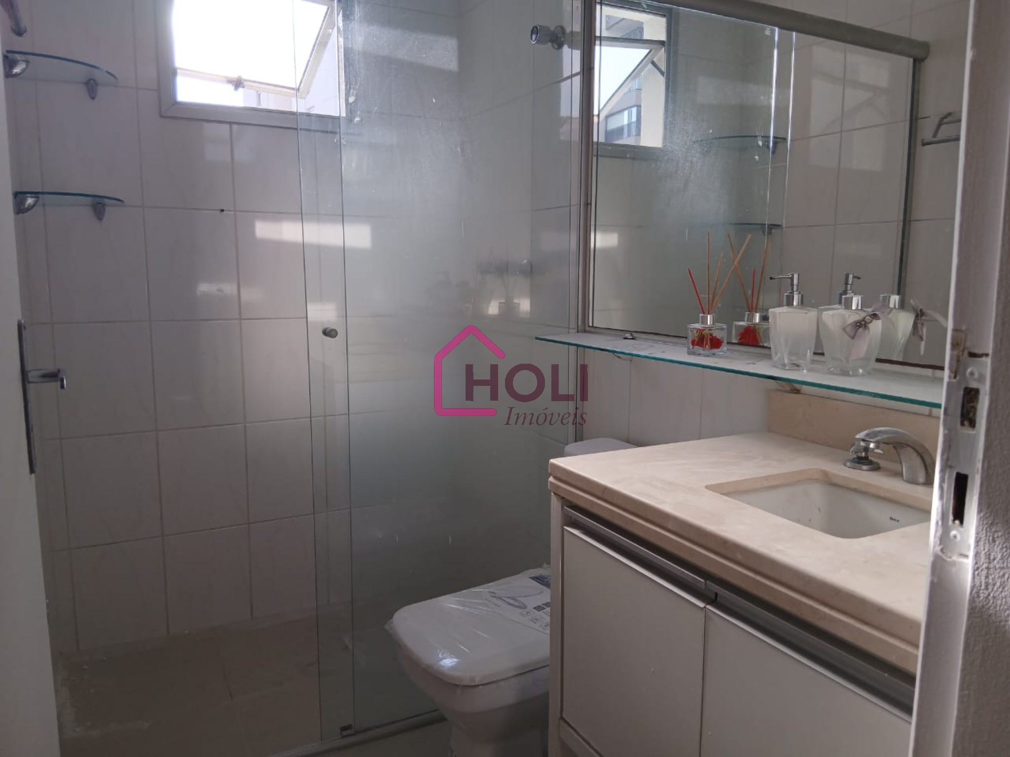 Apartamento, 3 quartos, 83 m² - Foto 17
