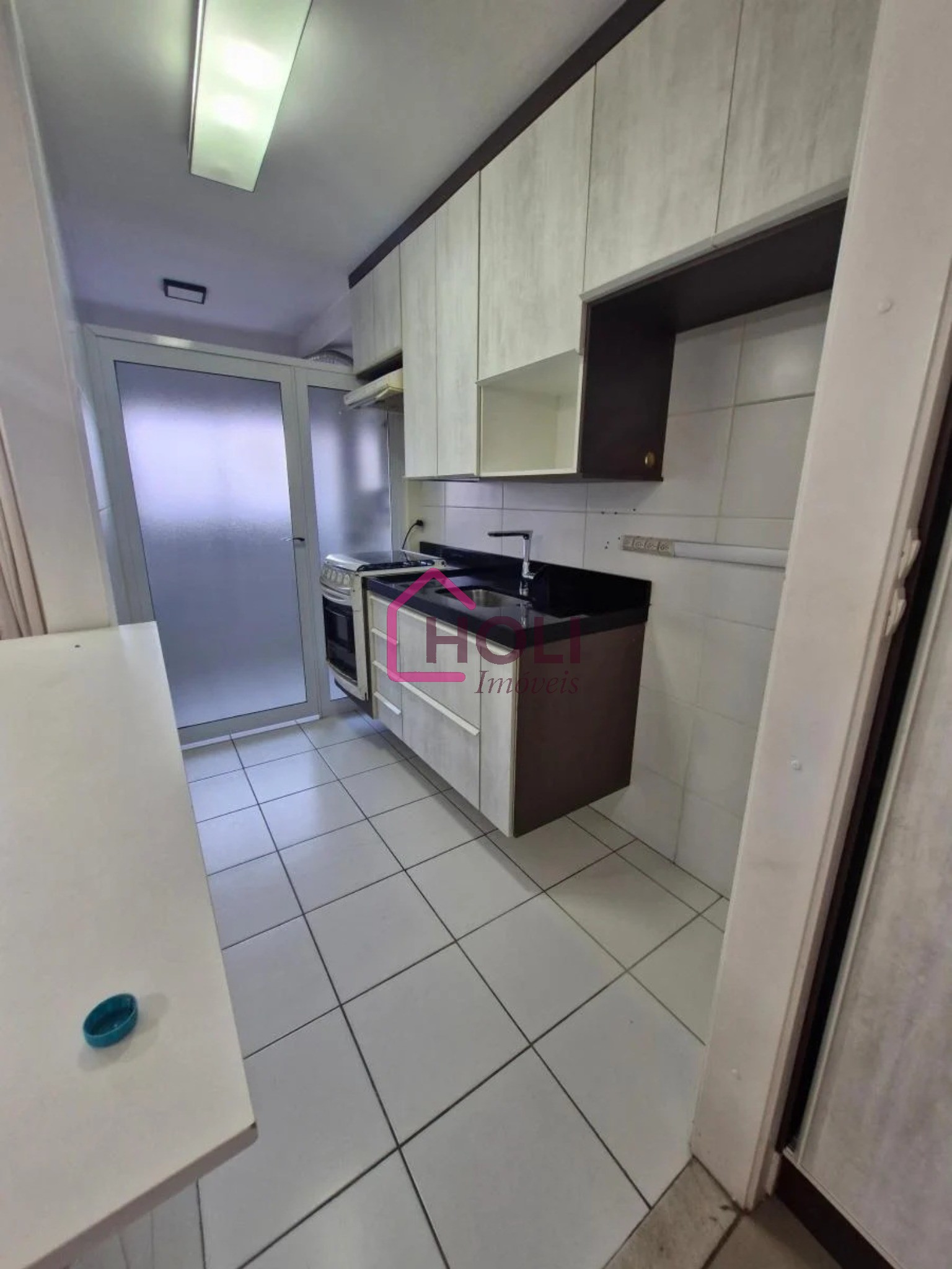 Apartamento, 2 quartos, 51 m² - Foto 12