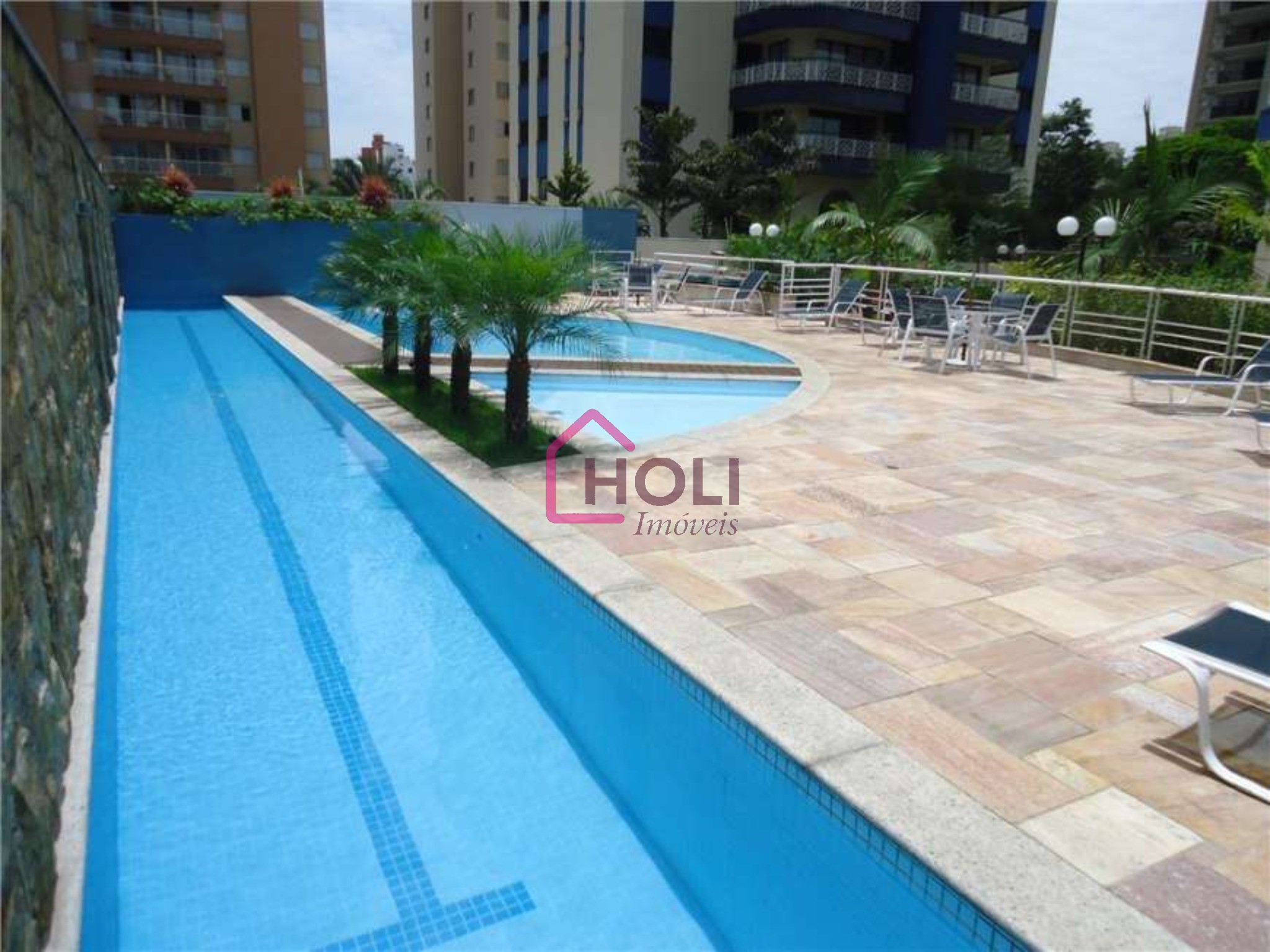 Apartamento, 3 quartos, 151 m² - Foto 16