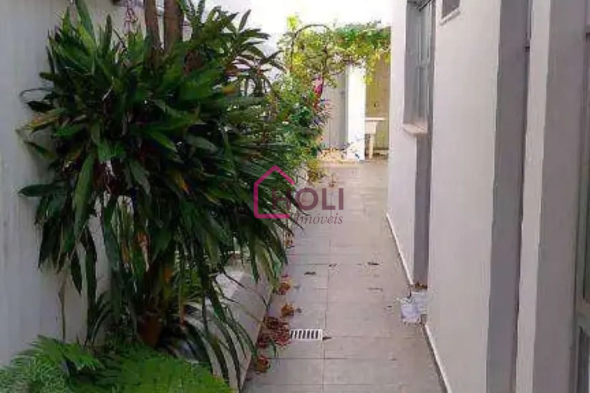 Casa, 3 quartos, 263 m² - Foto 23