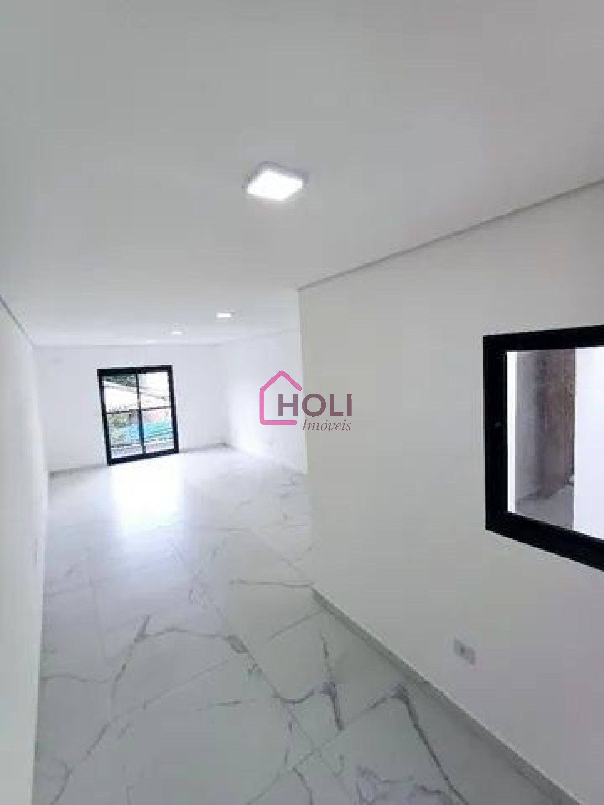 Depósito-Galpão, 274 m² - Foto 4