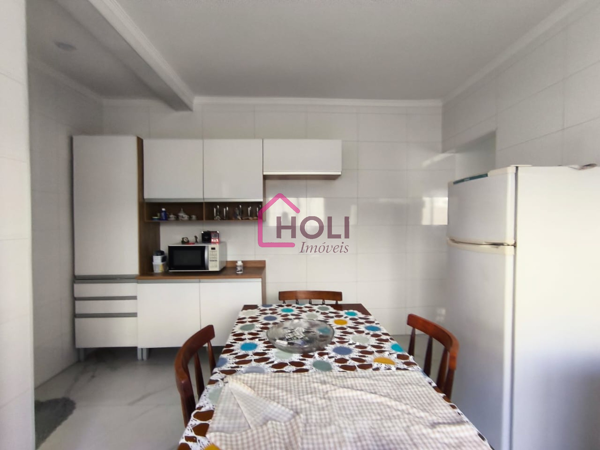 Casa, 3 quartos, 120 m² - Foto 19