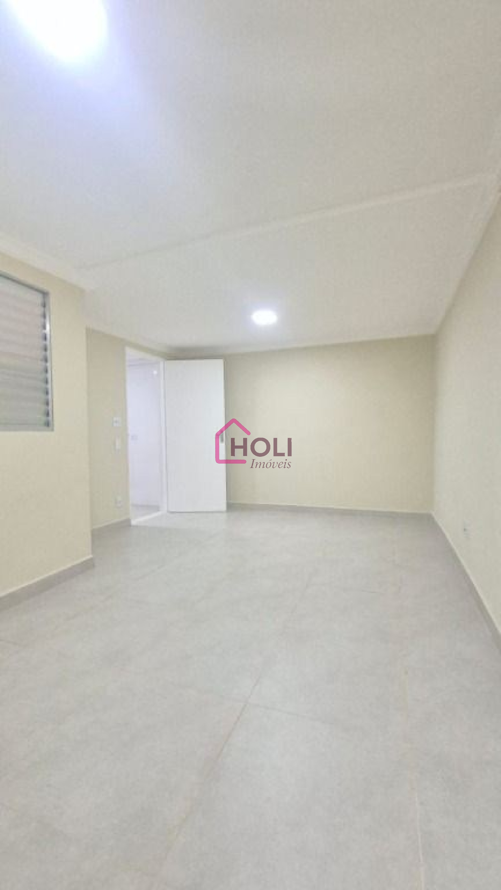 Casa, 3 quartos, 126 m² - Foto 5